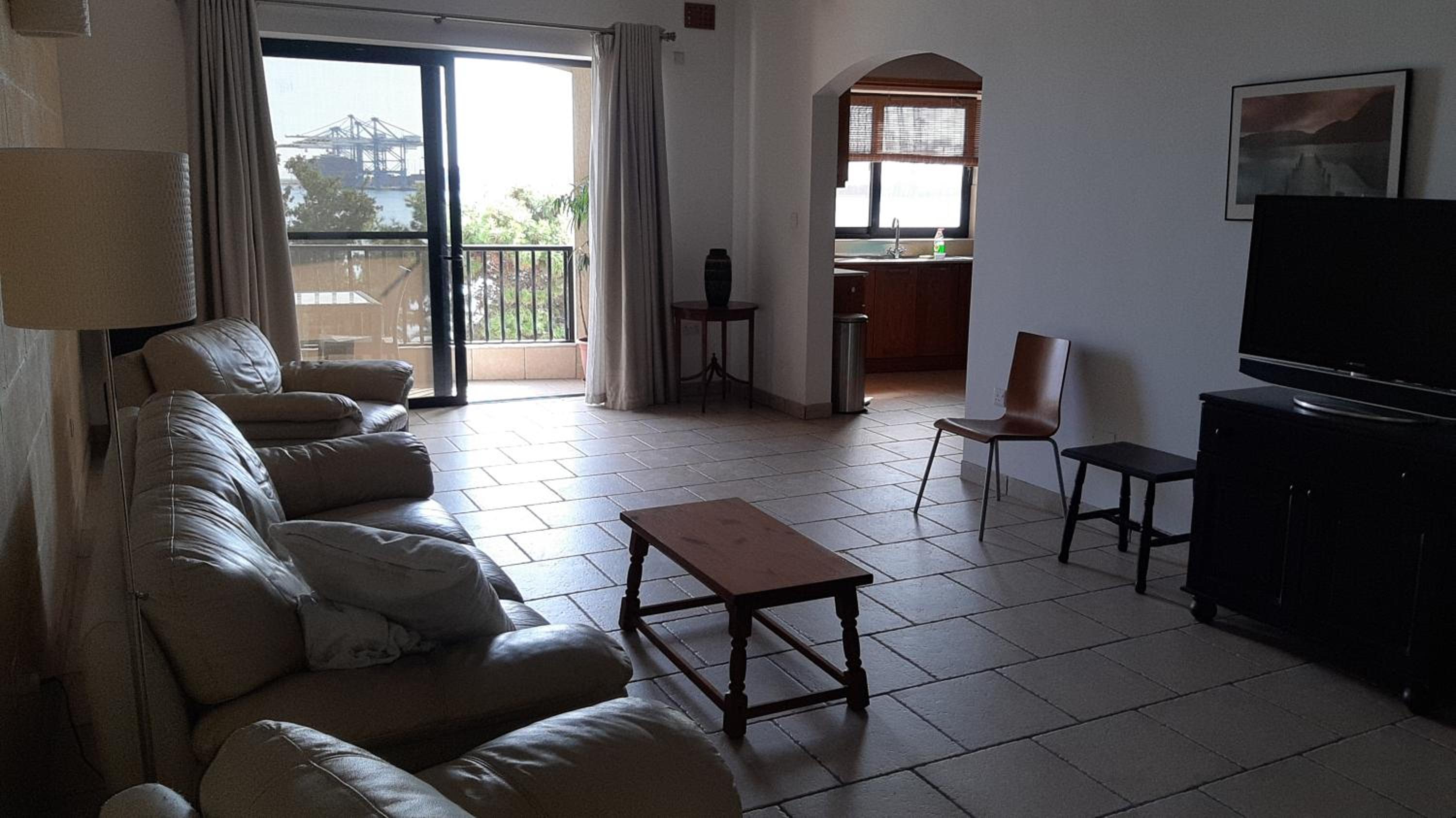Serena Flats, Serena Flat No 3, Triq Il-Fossilli Birzebbugia view 5