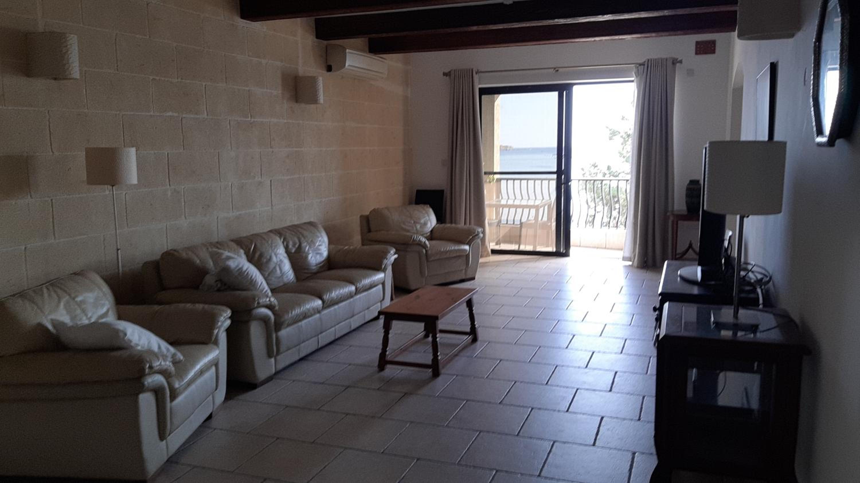 Serena Flats, Serena Flat No 3, Triq Il-Fossilli Birzebbugia view 4