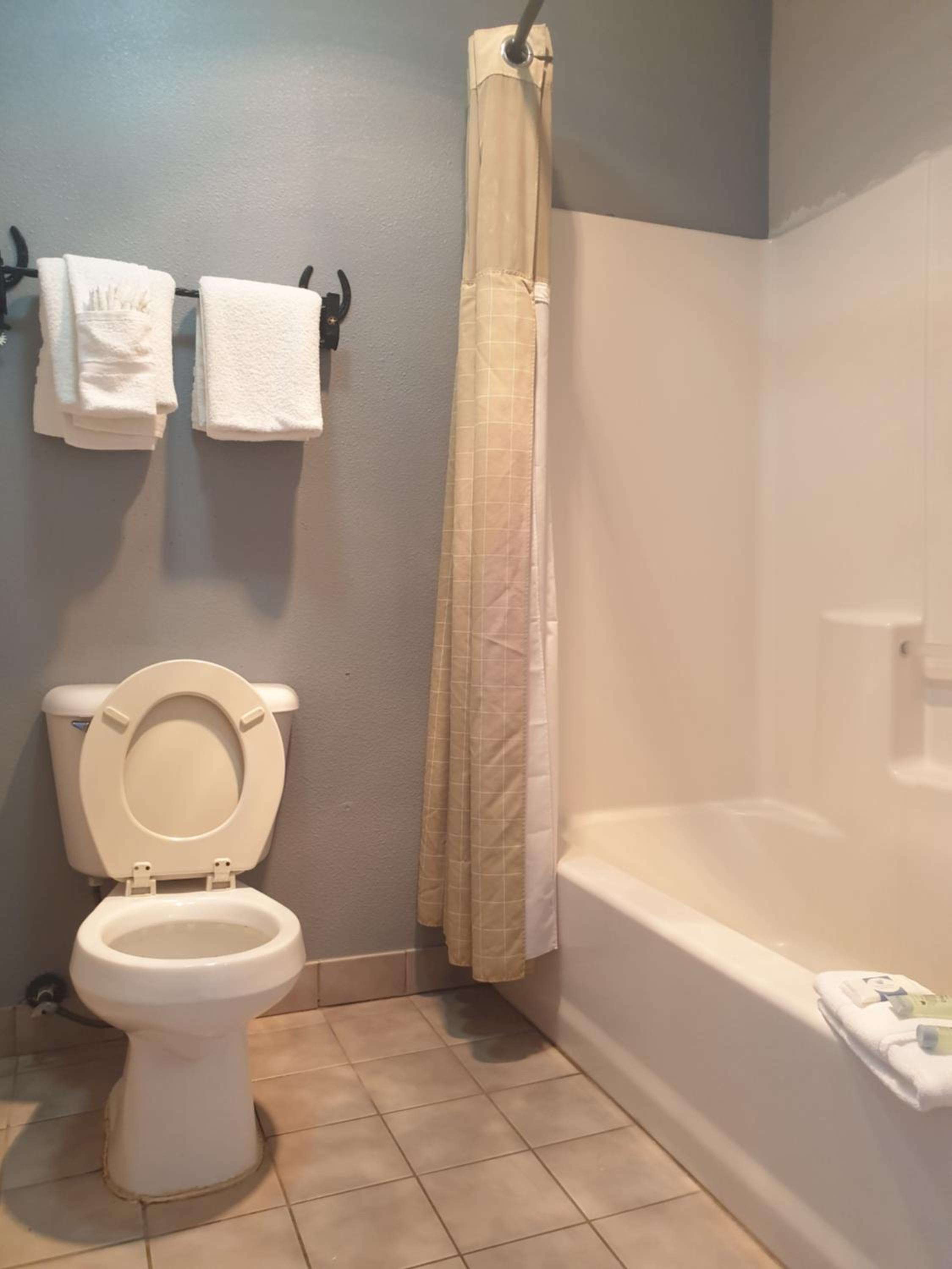 Riata Inn - Marfa - Property Image 10