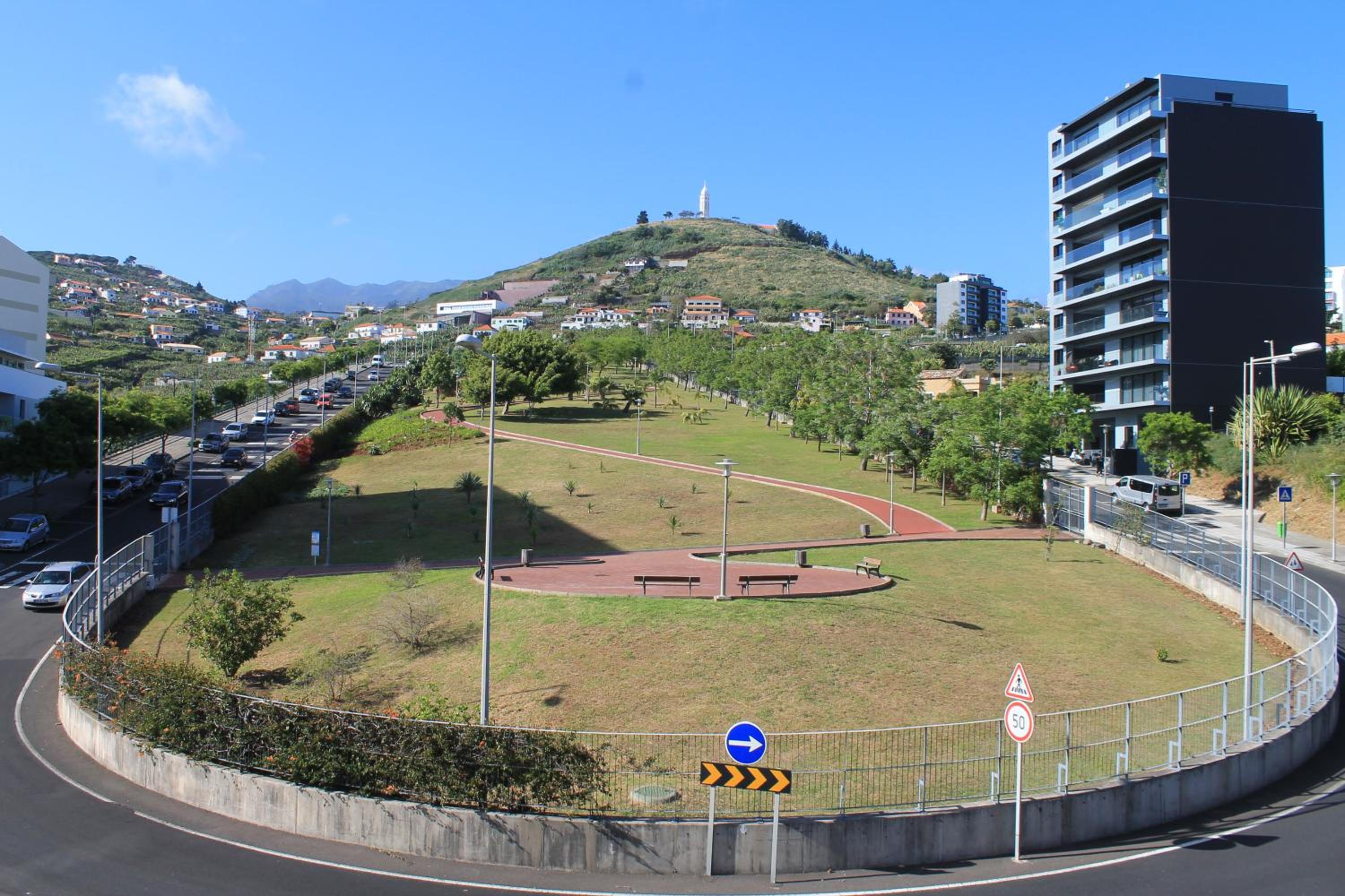 Angel's Apartment view 4
