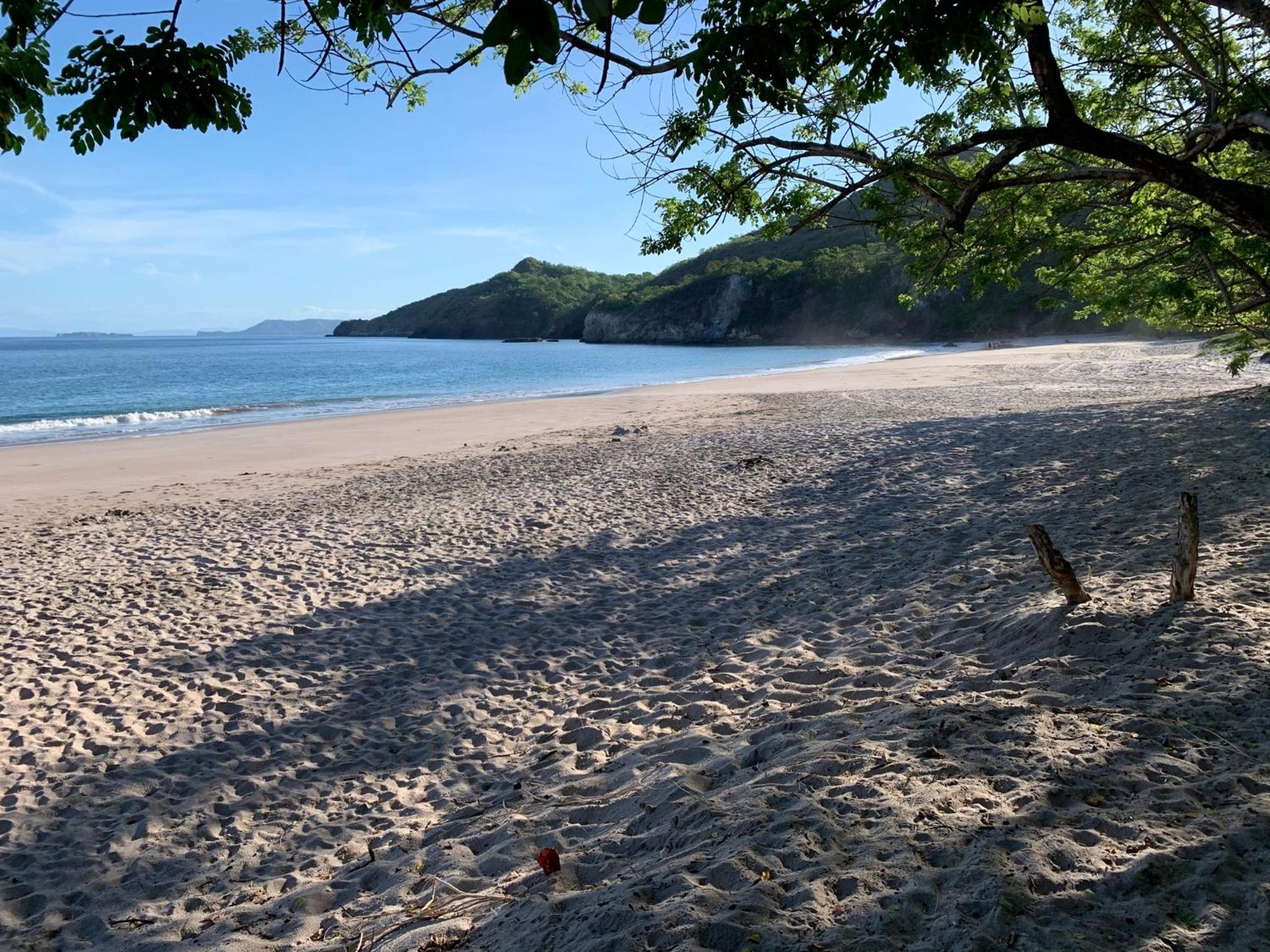 Casa vacacional Tamarindo beach