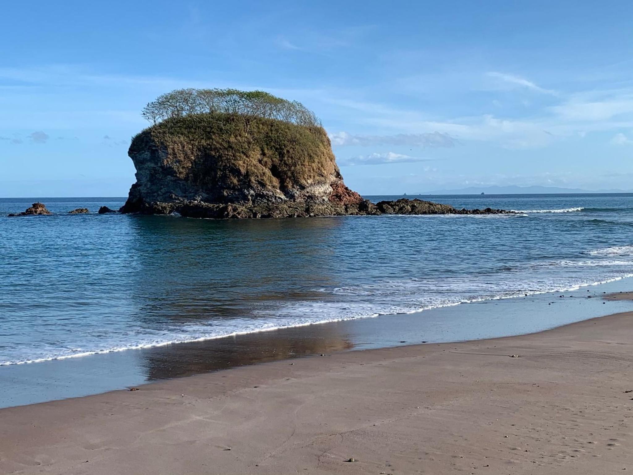 Casa vacacional Tamarindo beach