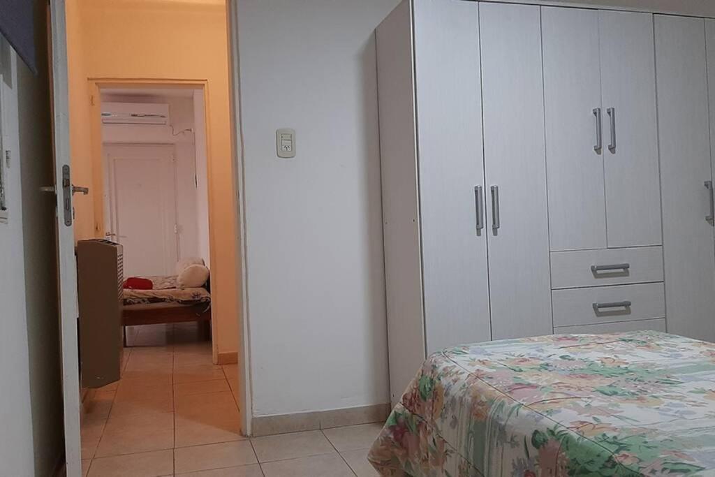 Q255 - Dpto PB zona residencial en Neuquen