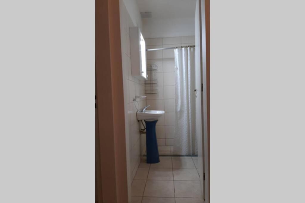 Q255 - Dpto PB zona residencial en Neuquen