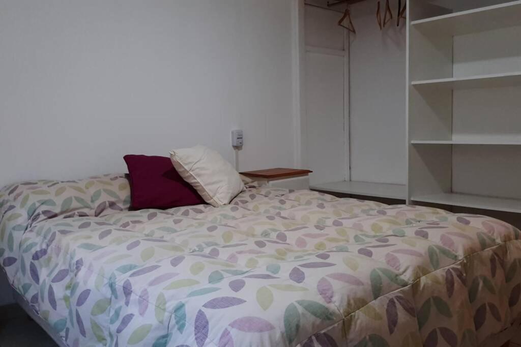 Q255 - Dpto PB zona residencial en Neuquen