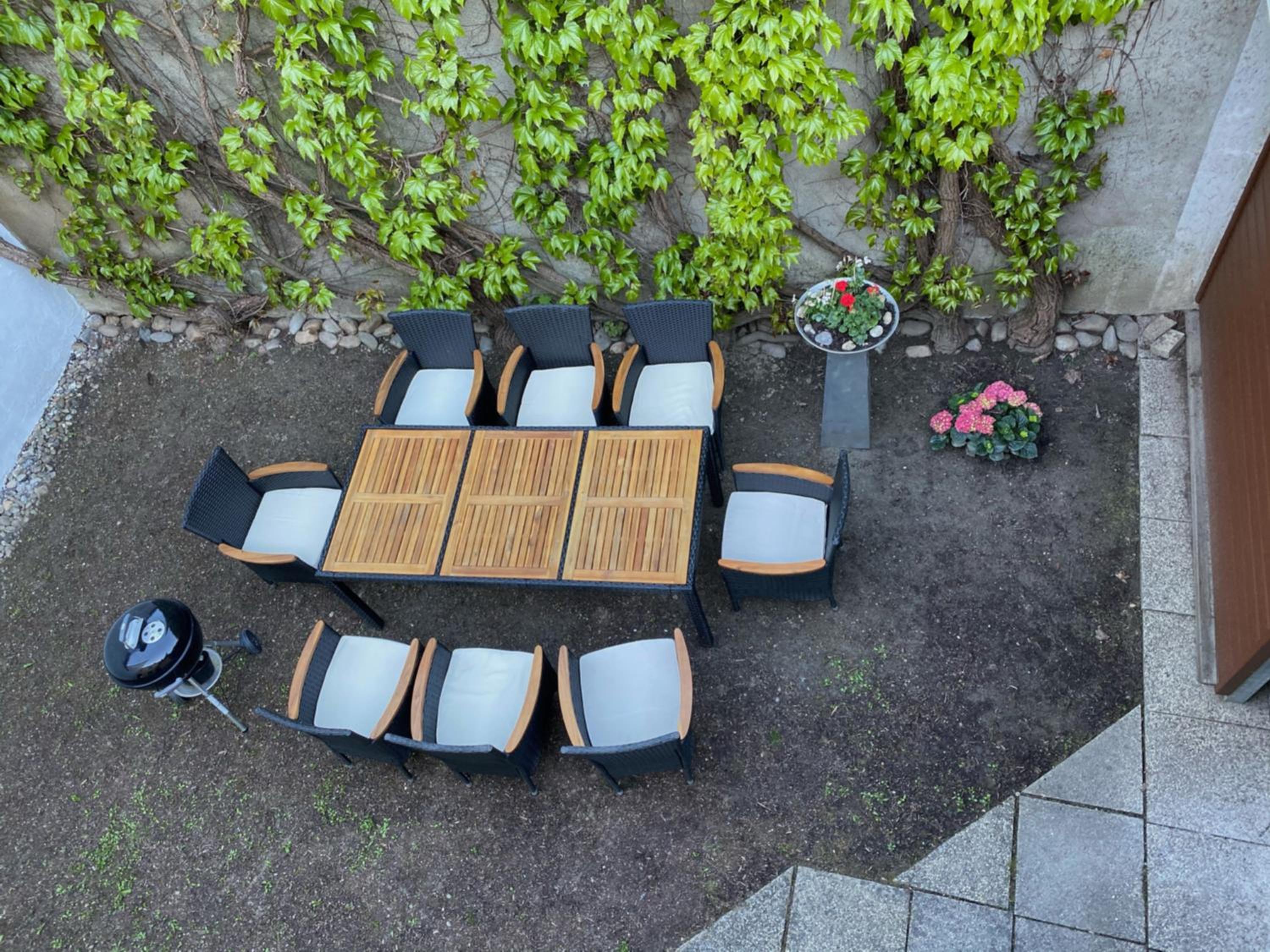 ALTSTADT-APARTMENTS Bad Radkersburg - Ihr Zuhause auf Reisen