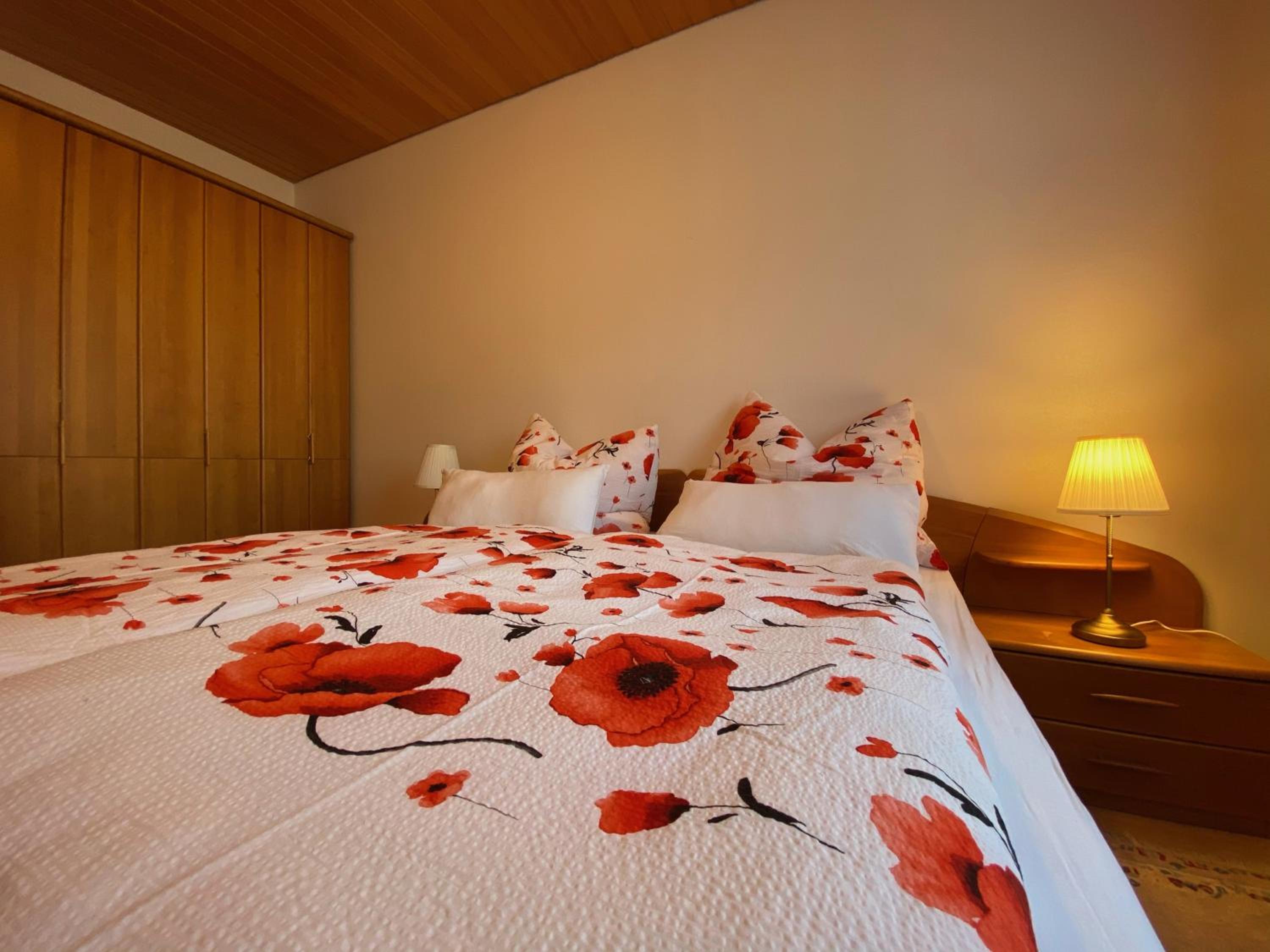 ALTSTADT-APARTMENTS Bad Radkersburg - Ihr Zuhause auf Reisen