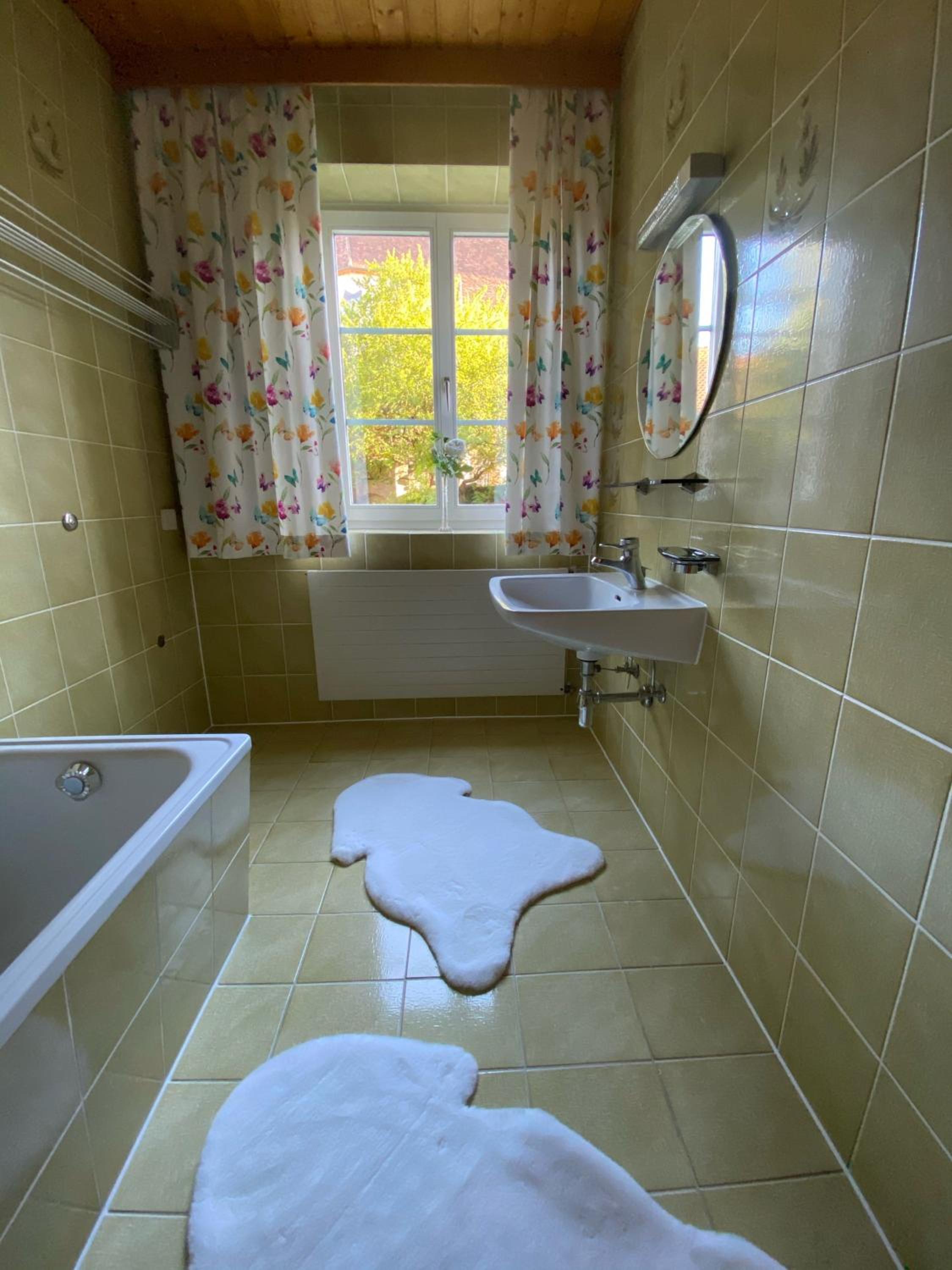 ALTSTADT-APARTMENTS Bad Radkersburg - Ihr Zuhause auf Reisen
