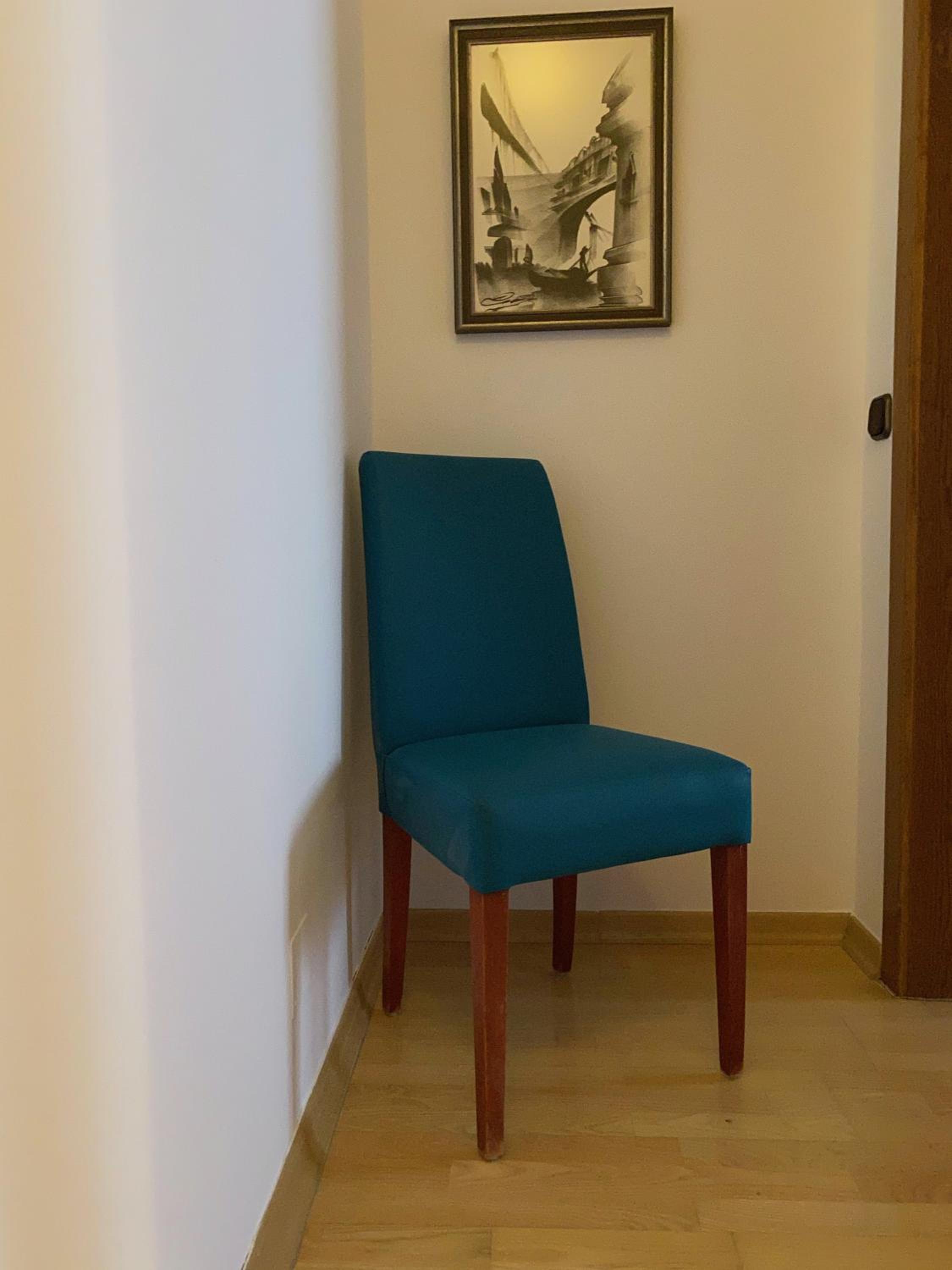 ALTSTADT-APARTMENTS Bad Radkersburg - Ihr Zuhause auf Reisen