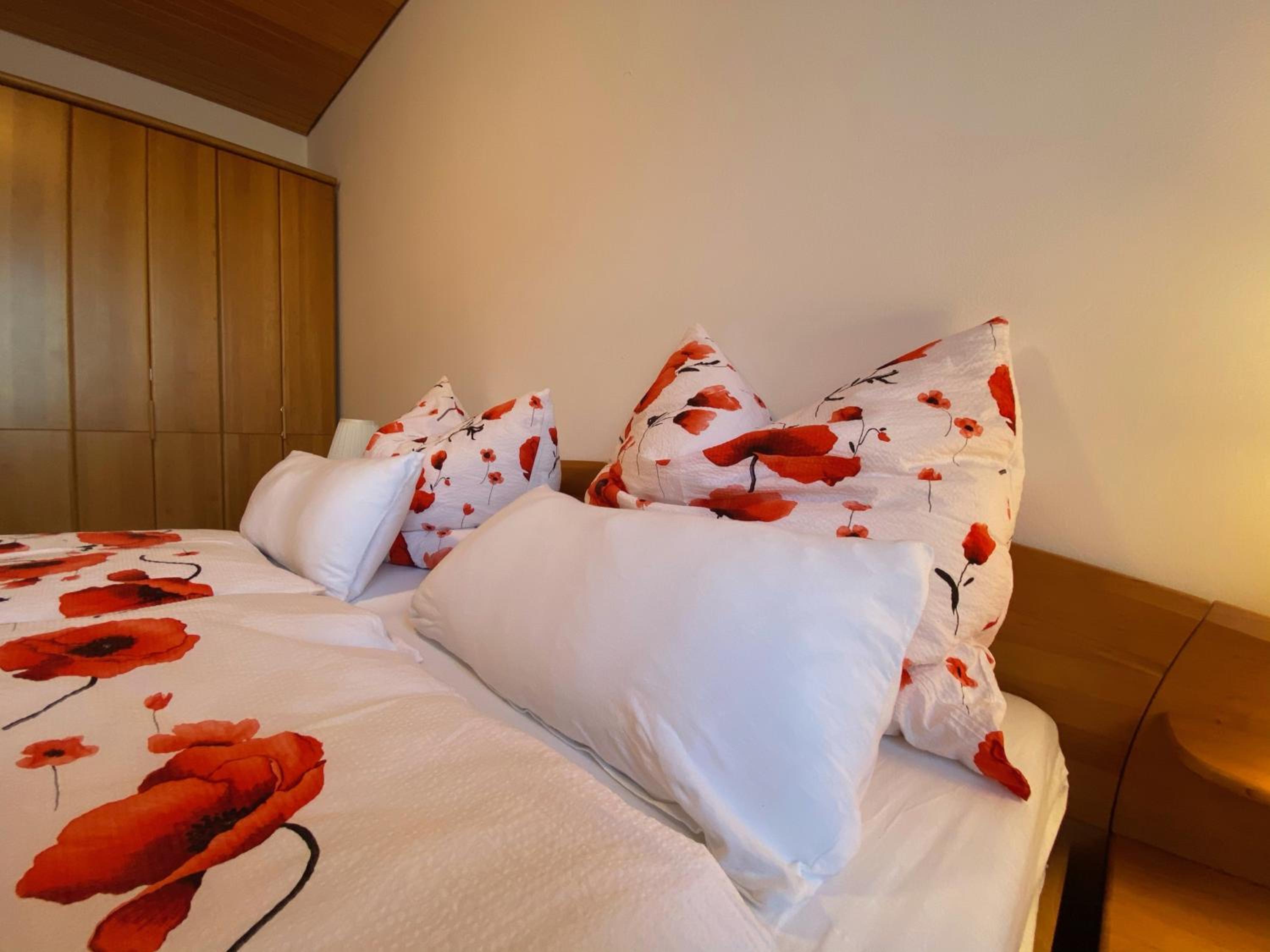 ALTSTADT-APARTMENTS Bad Radkersburg - Ihr Zuhause auf Reisen