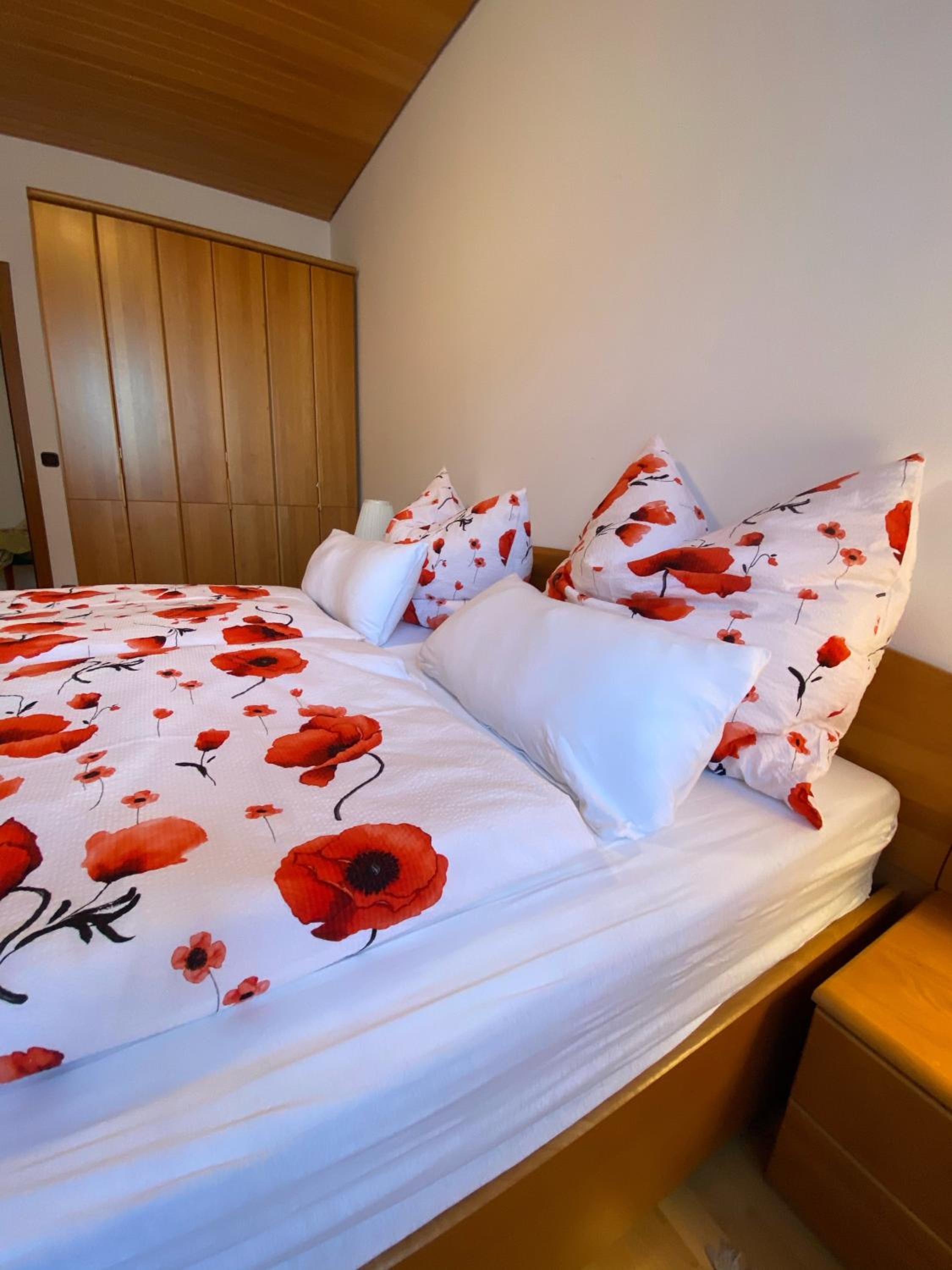 ALTSTADT-APARTMENTS Bad Radkersburg - Ihr Zuhause auf Reisen