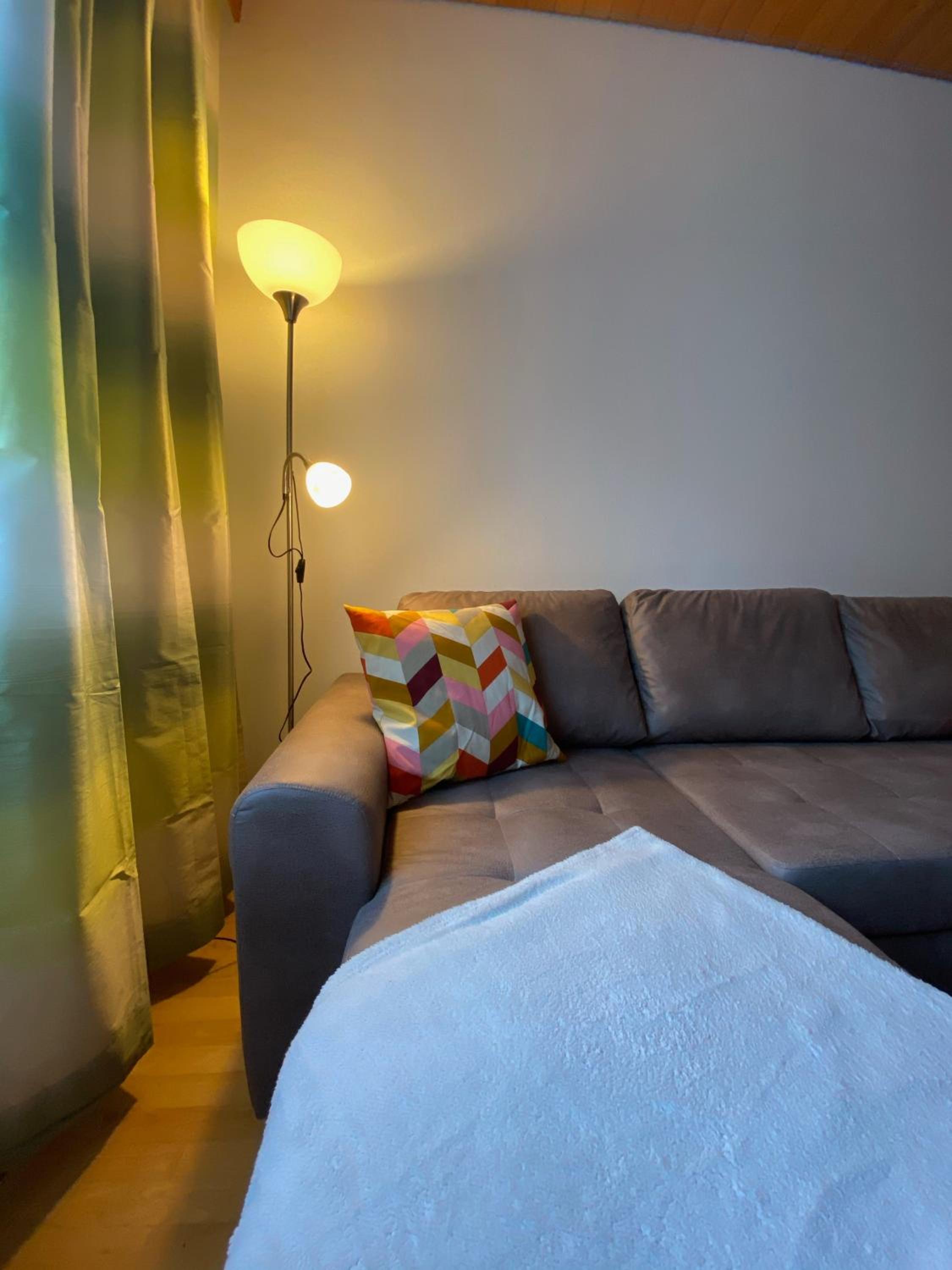ALTSTADT-APARTMENTS Bad Radkersburg - Ihr Zuhause auf Reisen