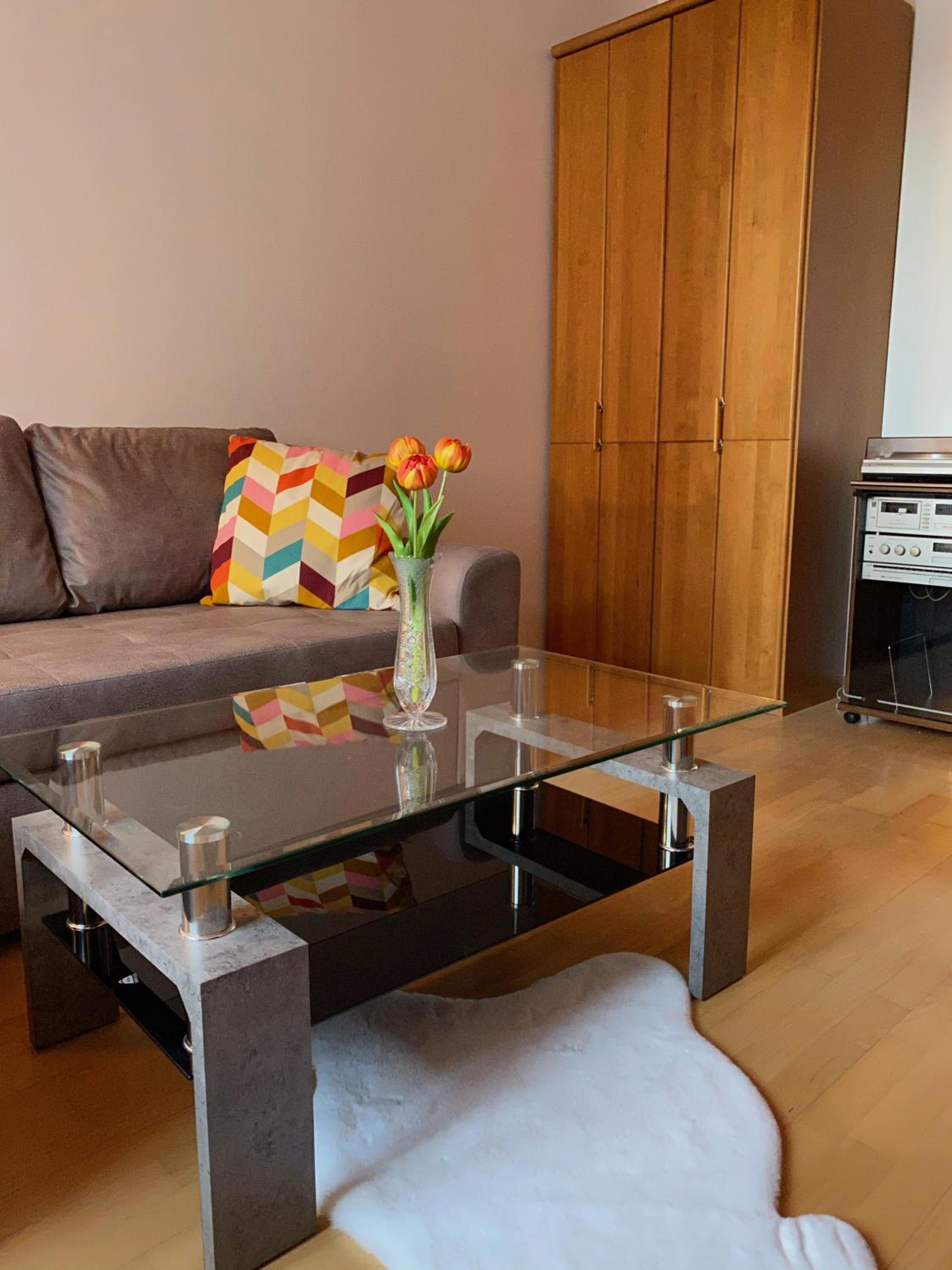 ALTSTADT-APARTMENTS Bad Radkersburg - Ihr Zuhause auf Reisen