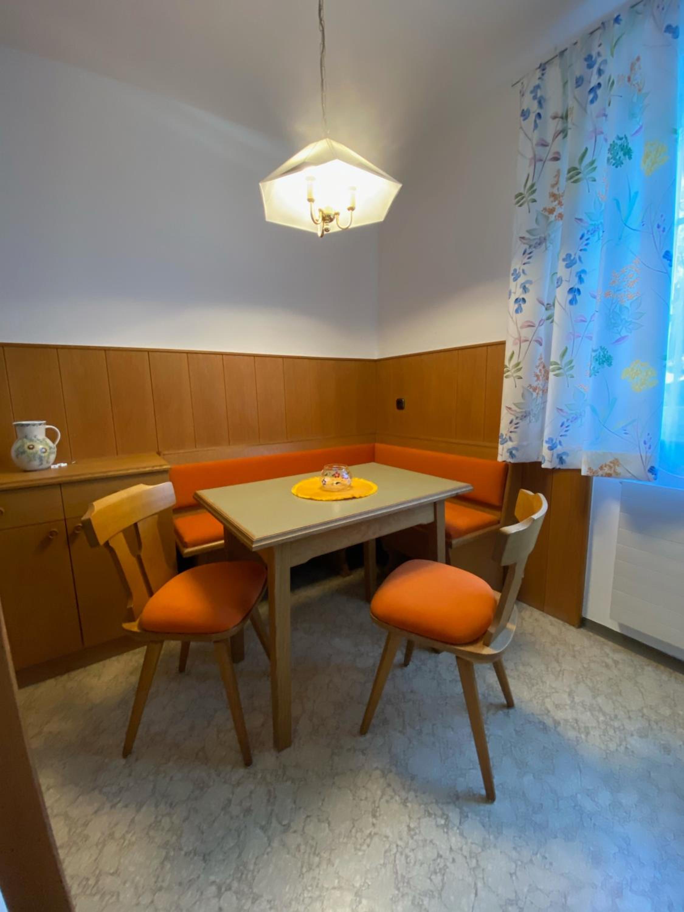 ALTSTADT-APARTMENTS Bad Radkersburg - Ihr Zuhause auf Reisen