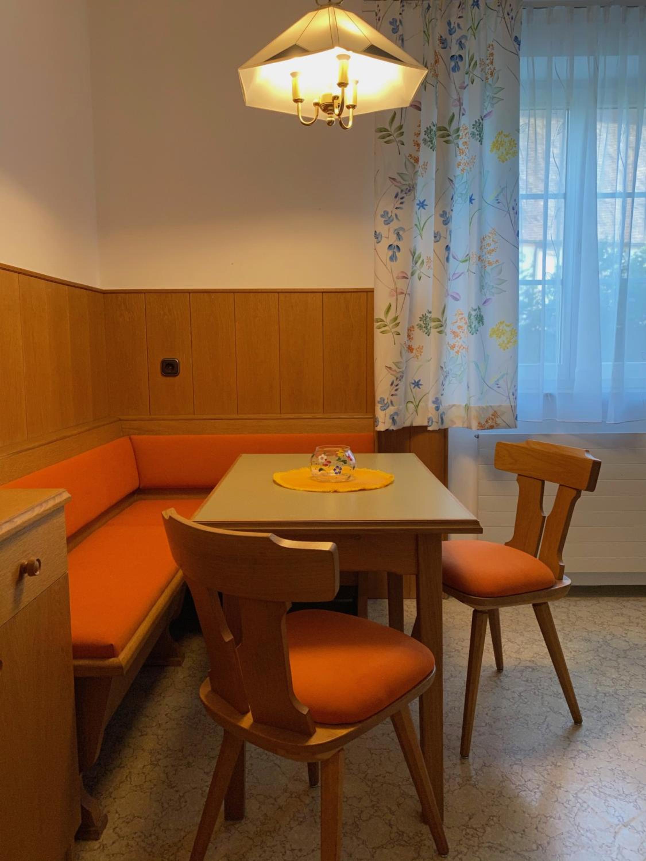 ALTSTADT-APARTMENTS Bad Radkersburg - Ihr Zuhause auf Reisen