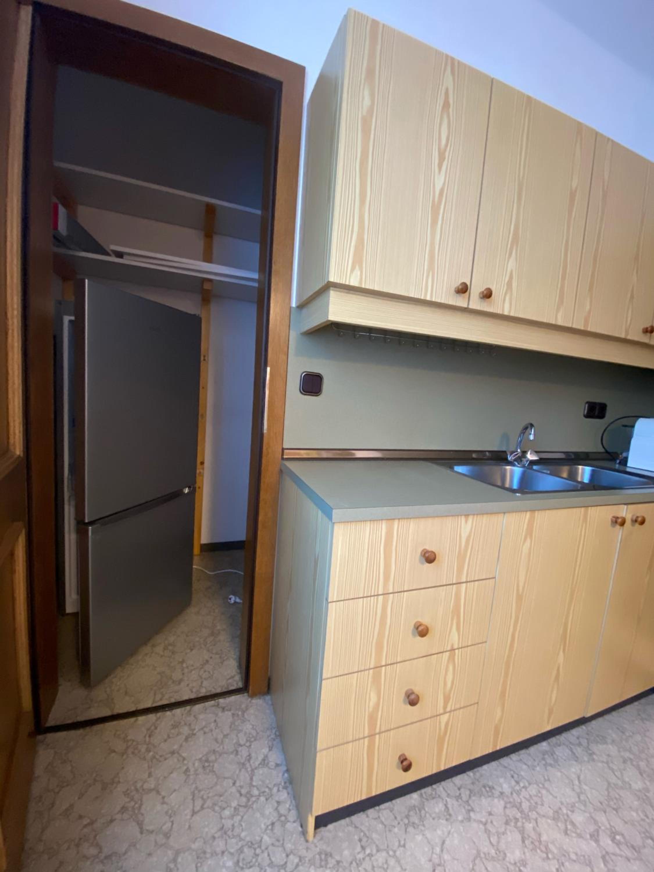 ALTSTADT-APARTMENTS Bad Radkersburg - Ihr Zuhause auf Reisen