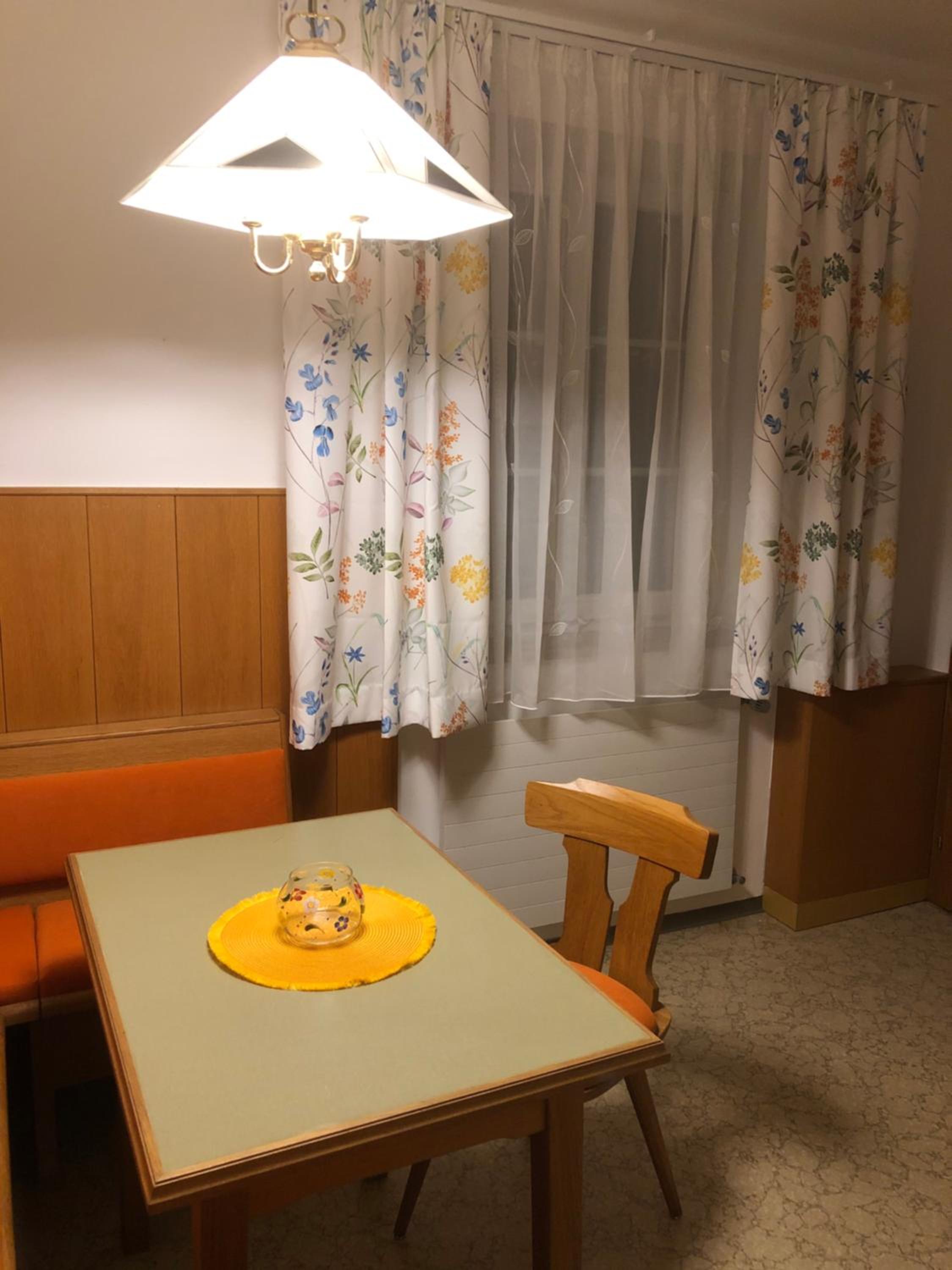 ALTSTADT-APARTMENTS Bad Radkersburg - Ihr Zuhause auf Reisen