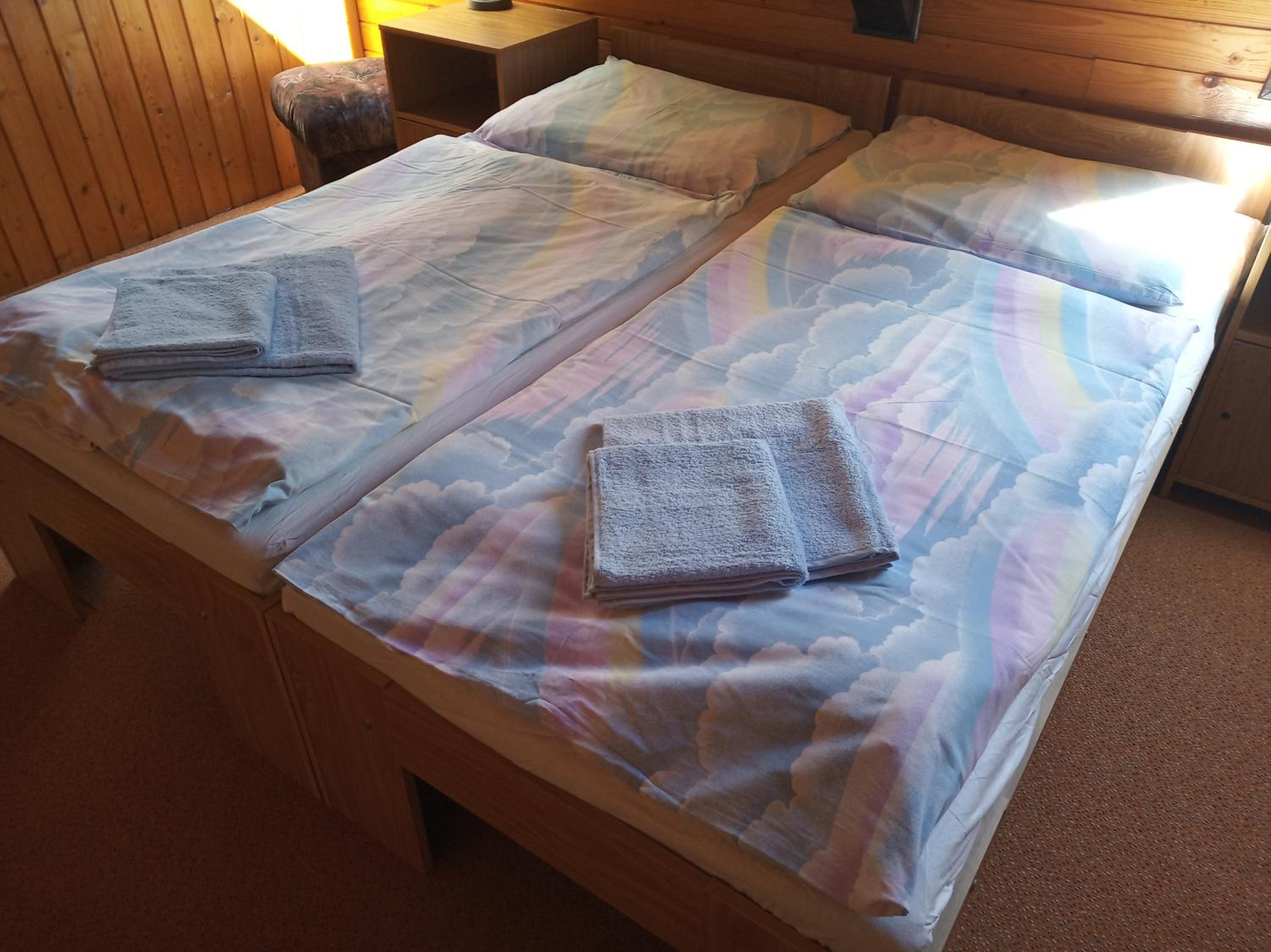 Photo 34