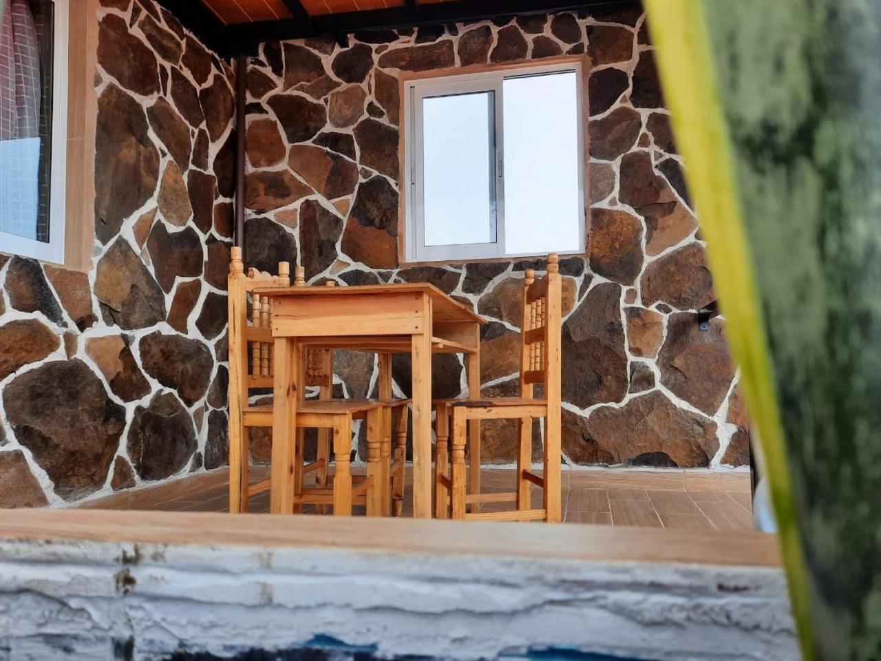 Hotel & Suites Cerro Roj0, photo 156