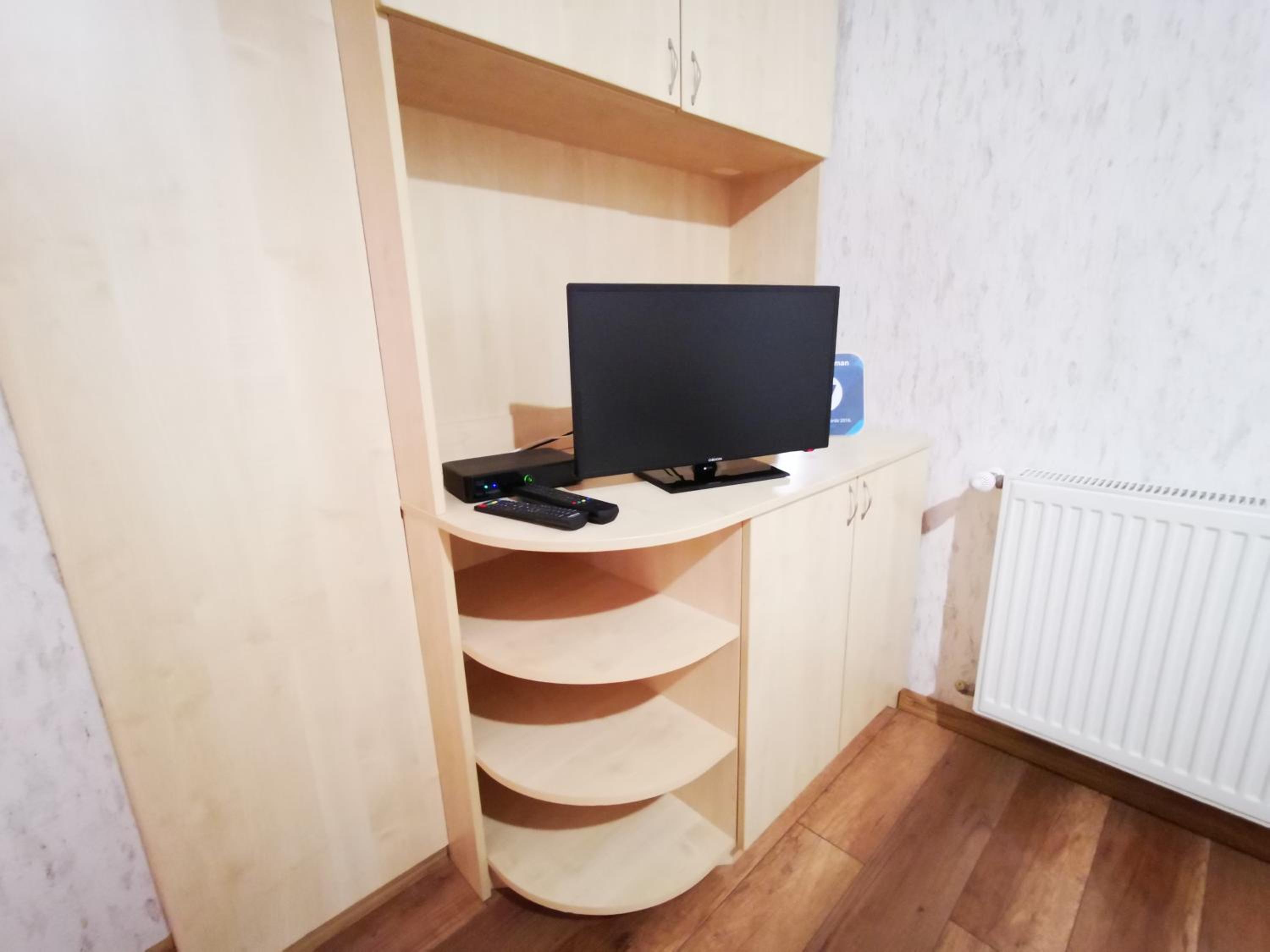Photo 37