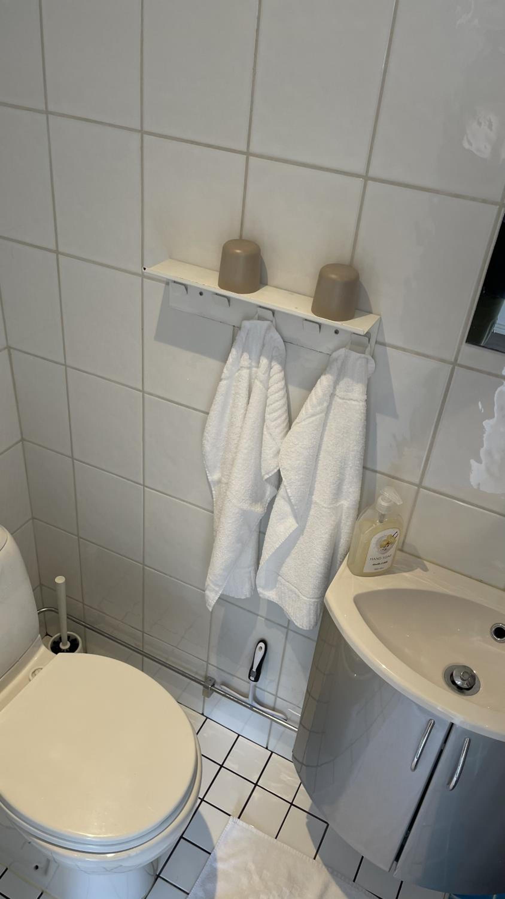Photo 31