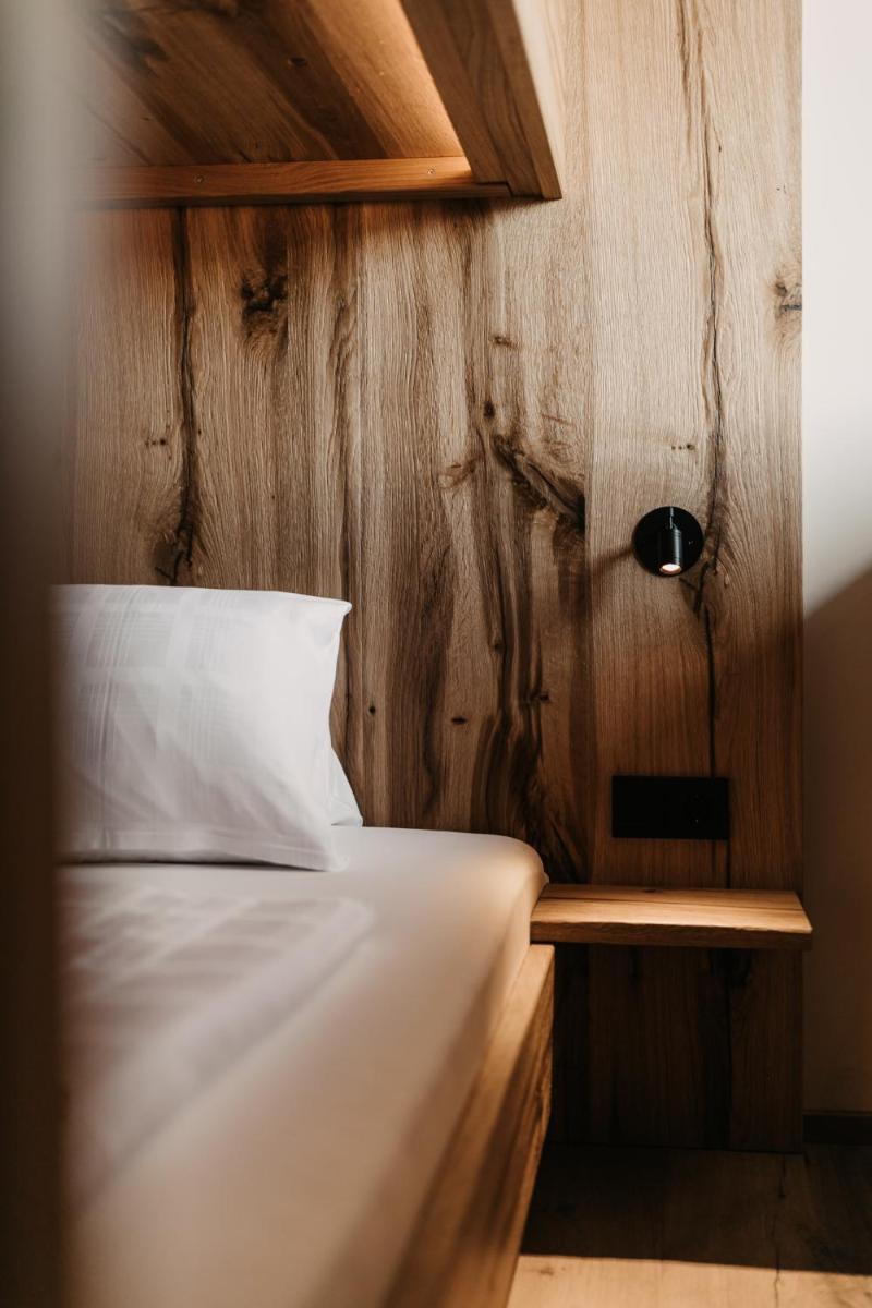 Hoamat House I Boutique Apartments