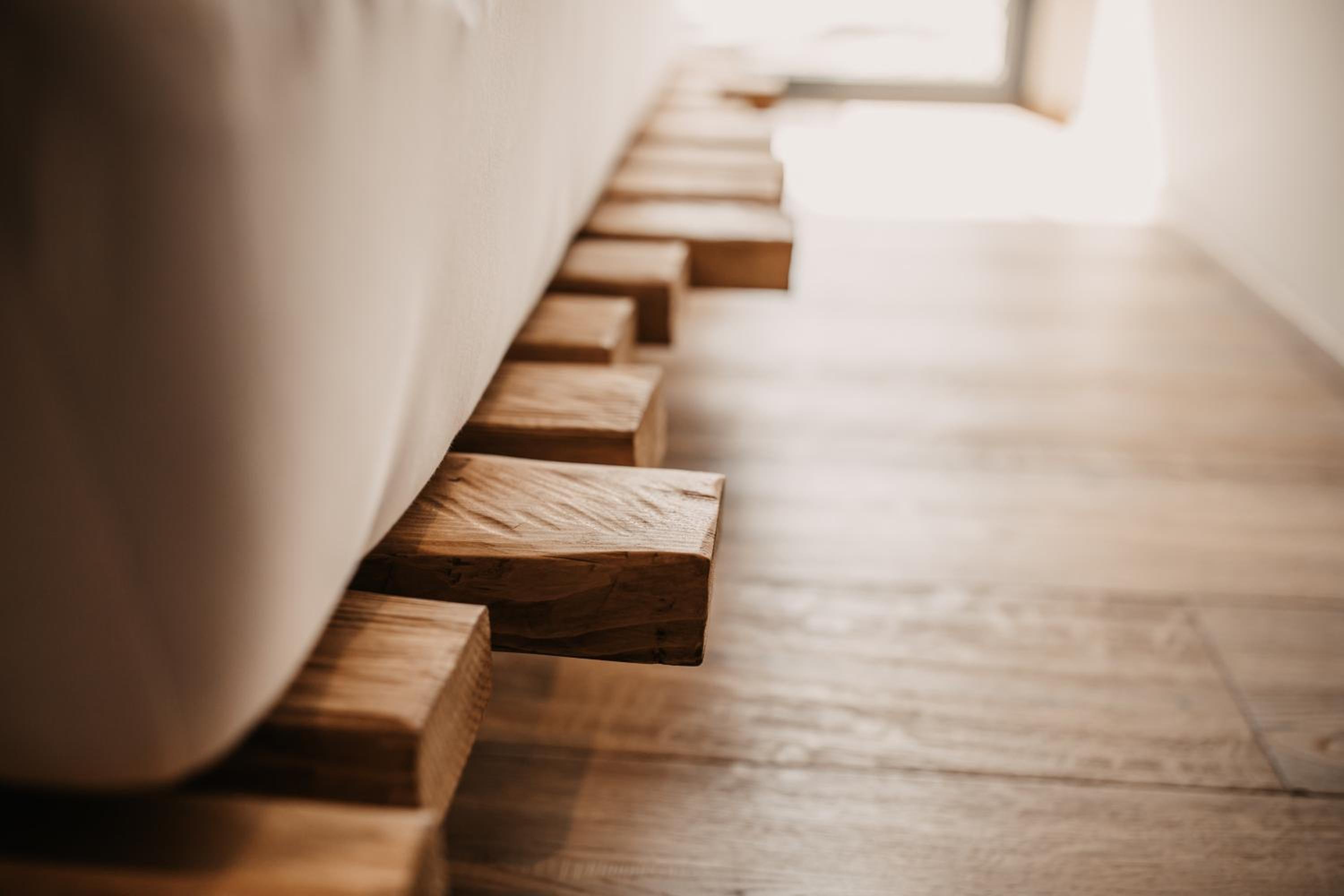 Hoamat House I Boutique Apartments