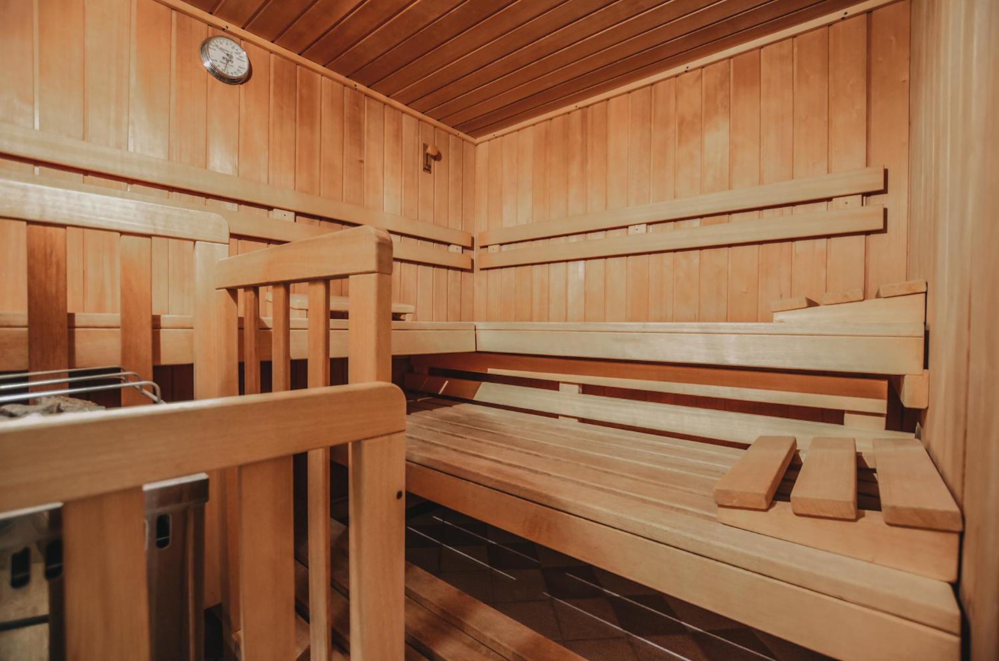 Landhaus Andrea Saalbach