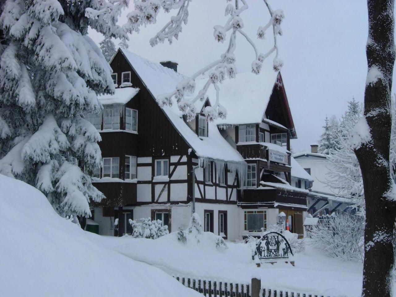 Helenenhof