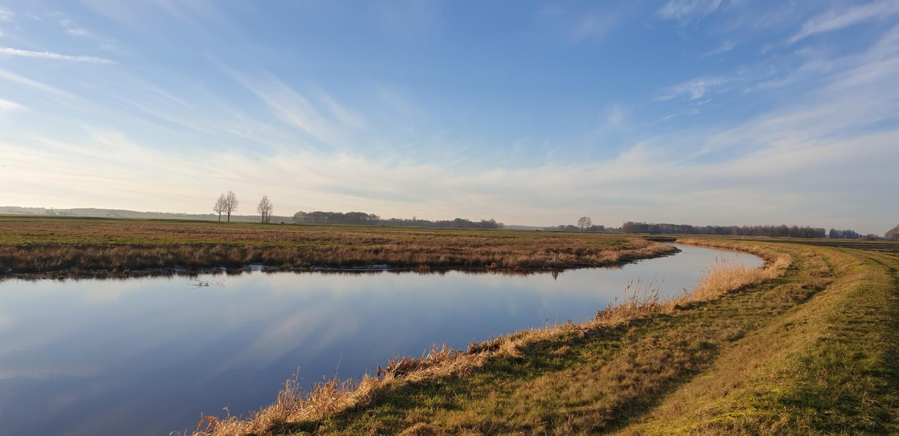 Appartement Guesthouse Het Gouden Eiland, photo 62