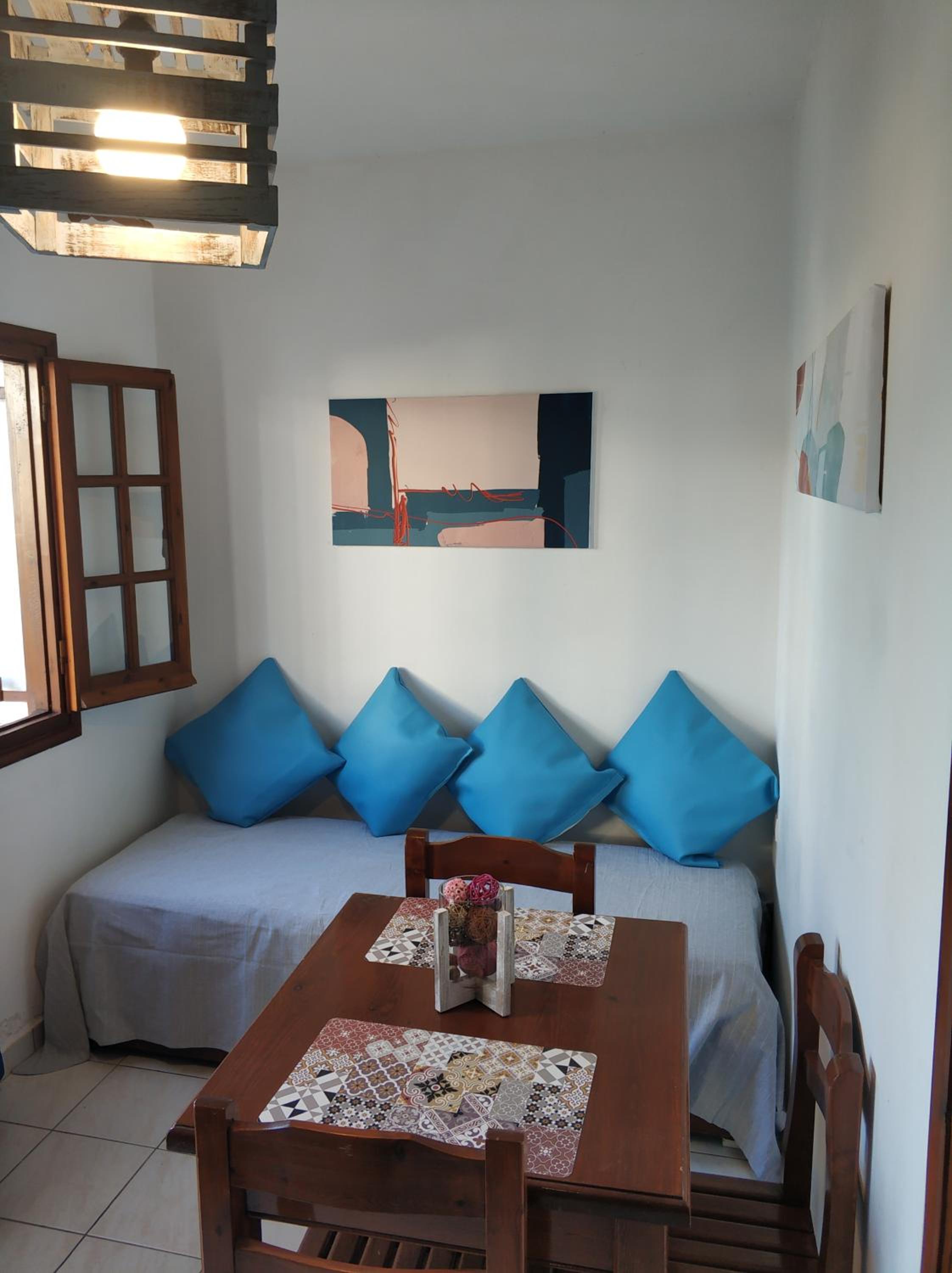 Litus Amoris 2 photo 2