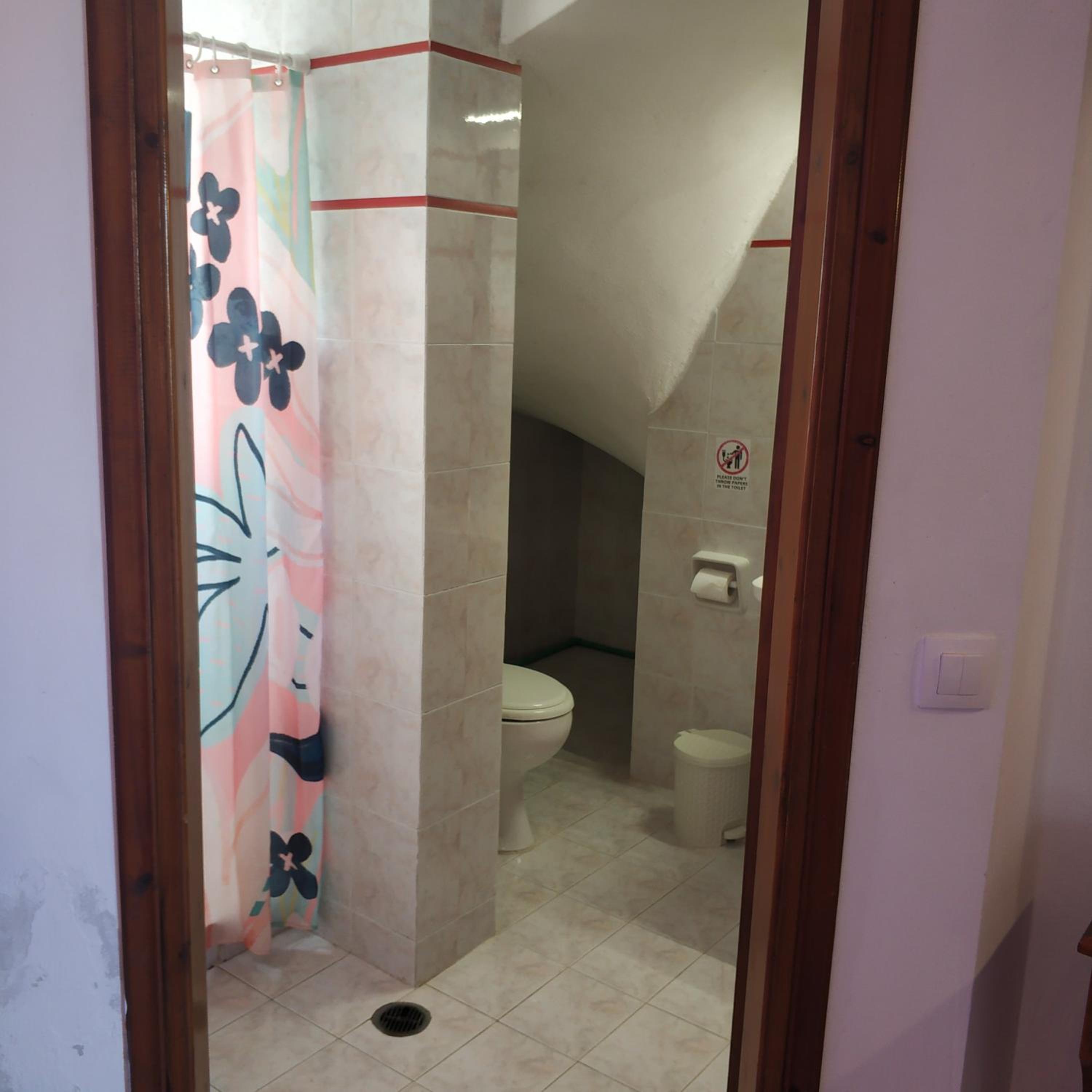 Litus Amoris 2 photo 3