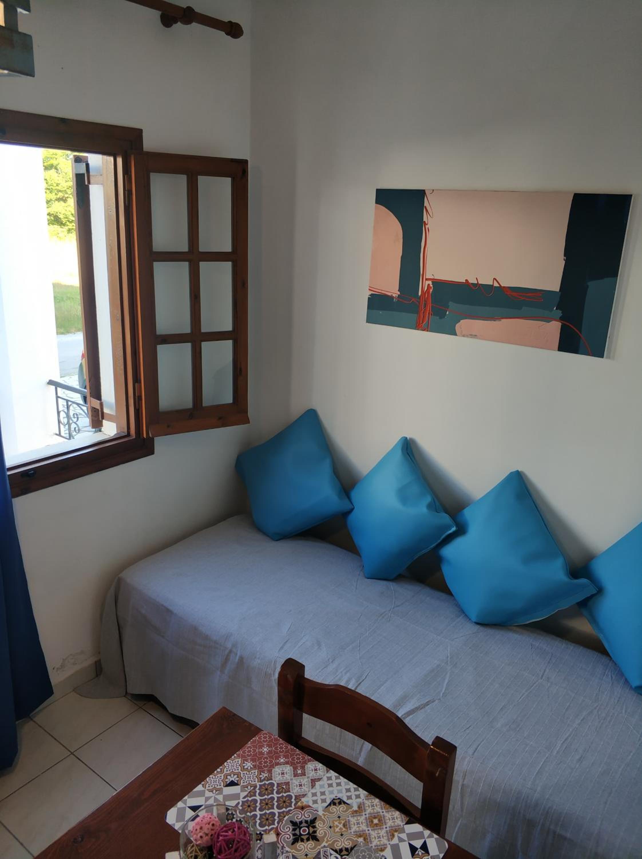 Litus Amoris 2 photo 4