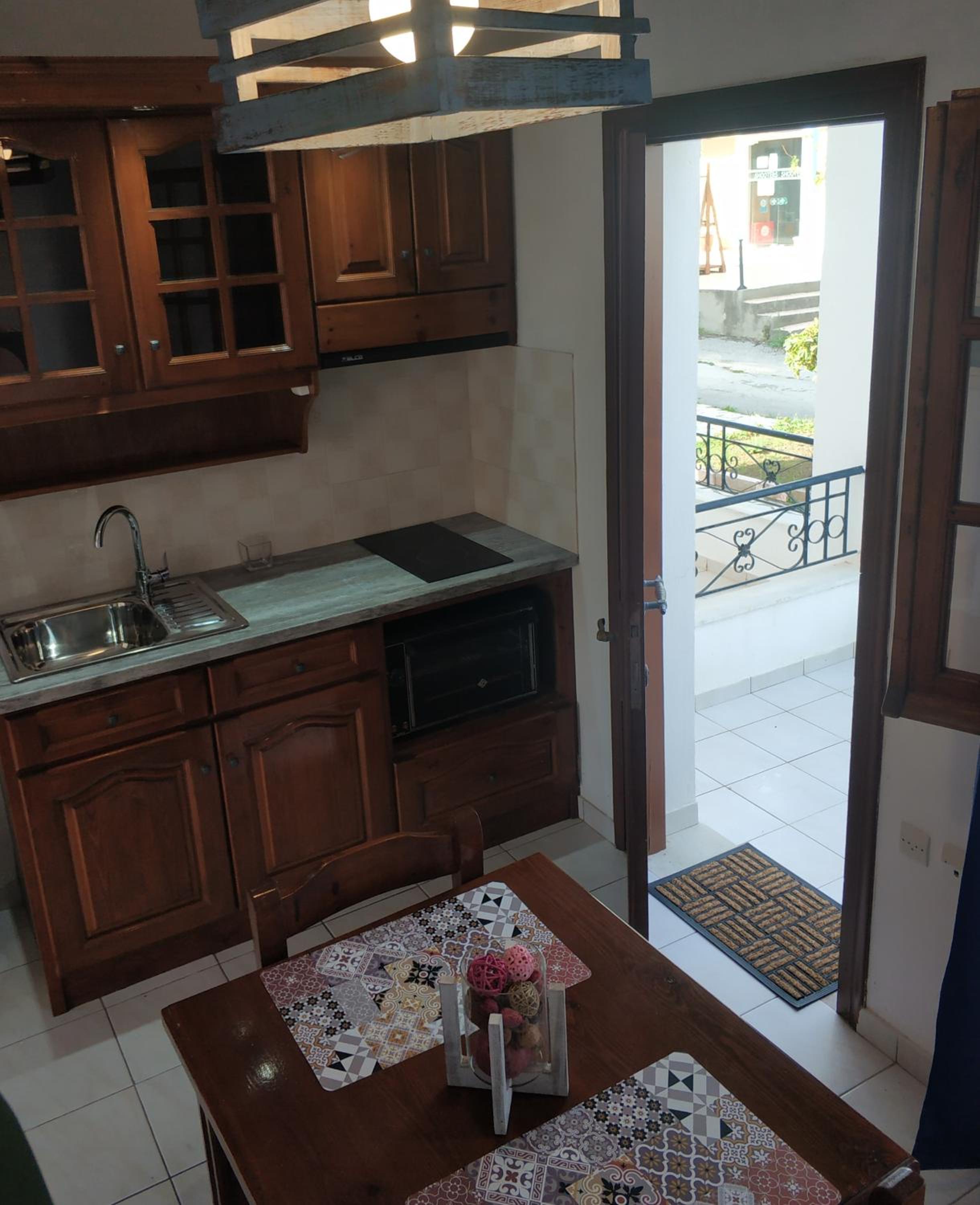 Litus Amoris 2 photo 5