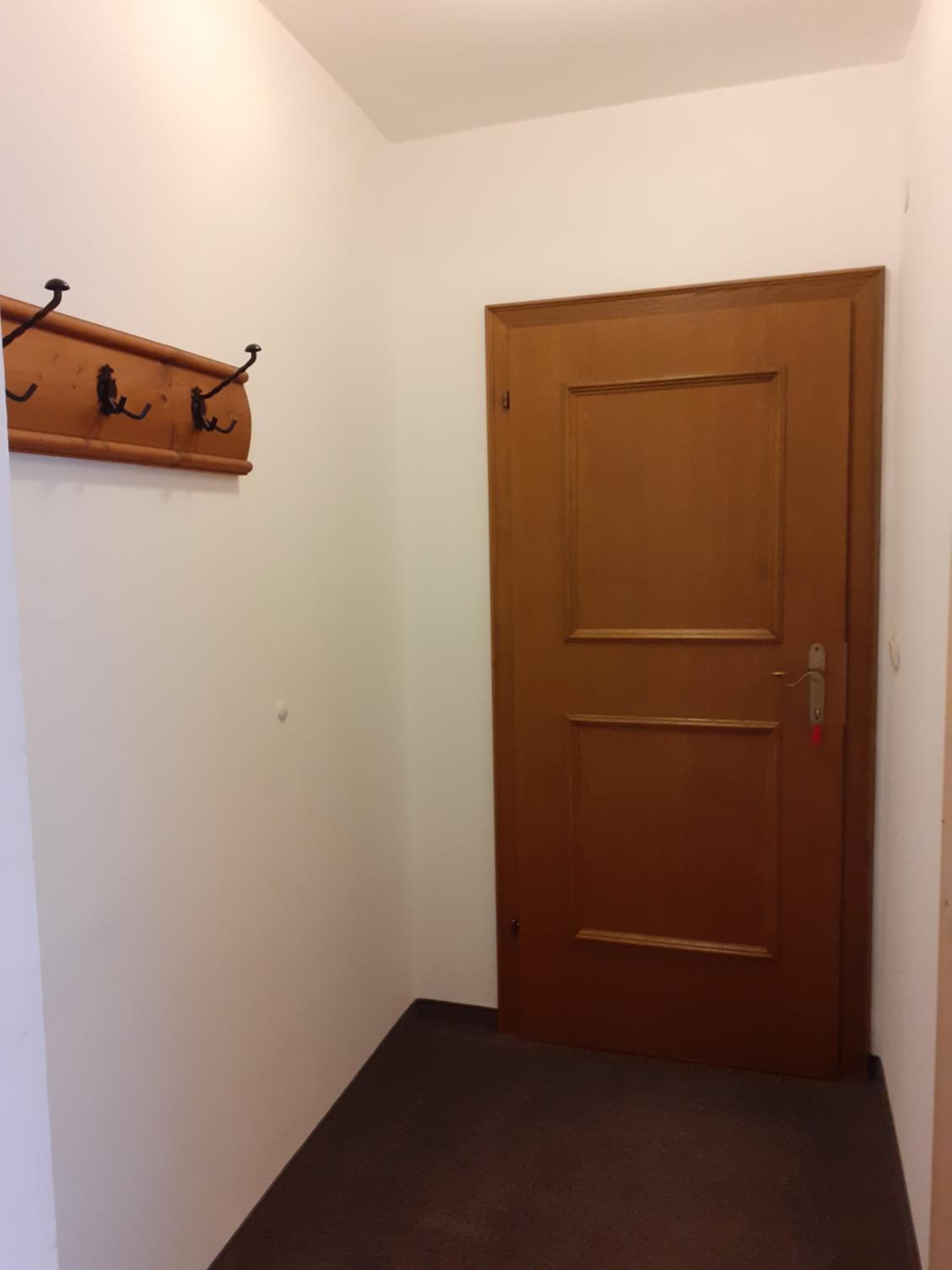 Bauernhof Grieslehen