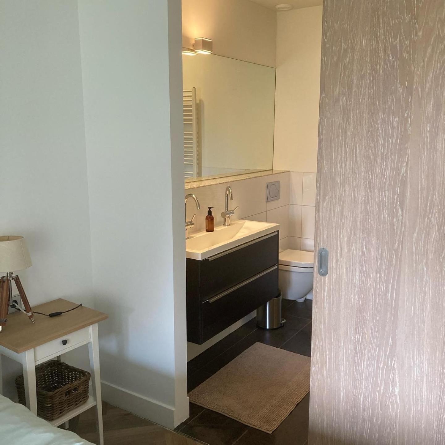 Rue Haute by M&M 4 sterren bed en breakfast vlakbij Maastricht