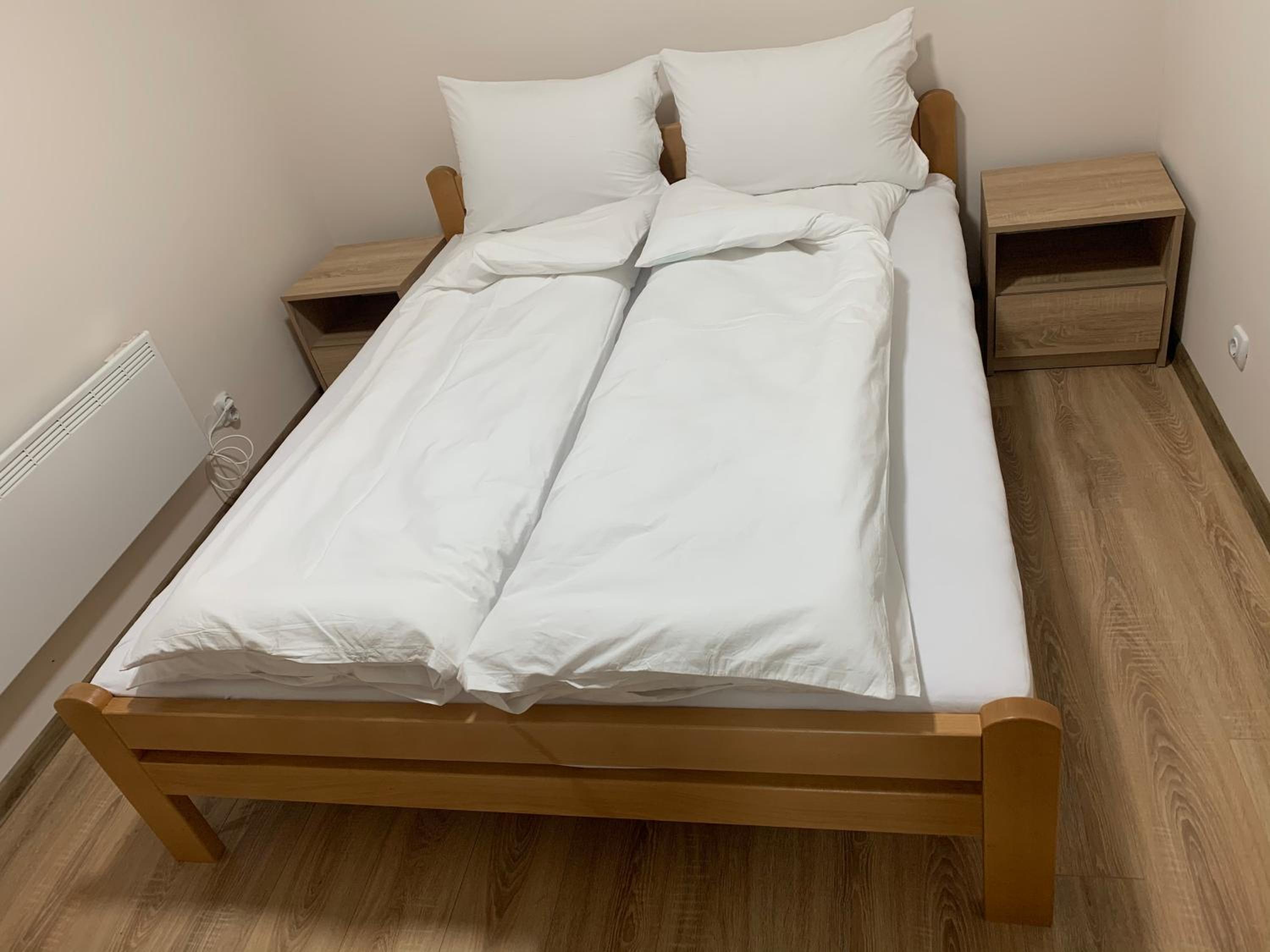 Apartman Zmaj view 5
