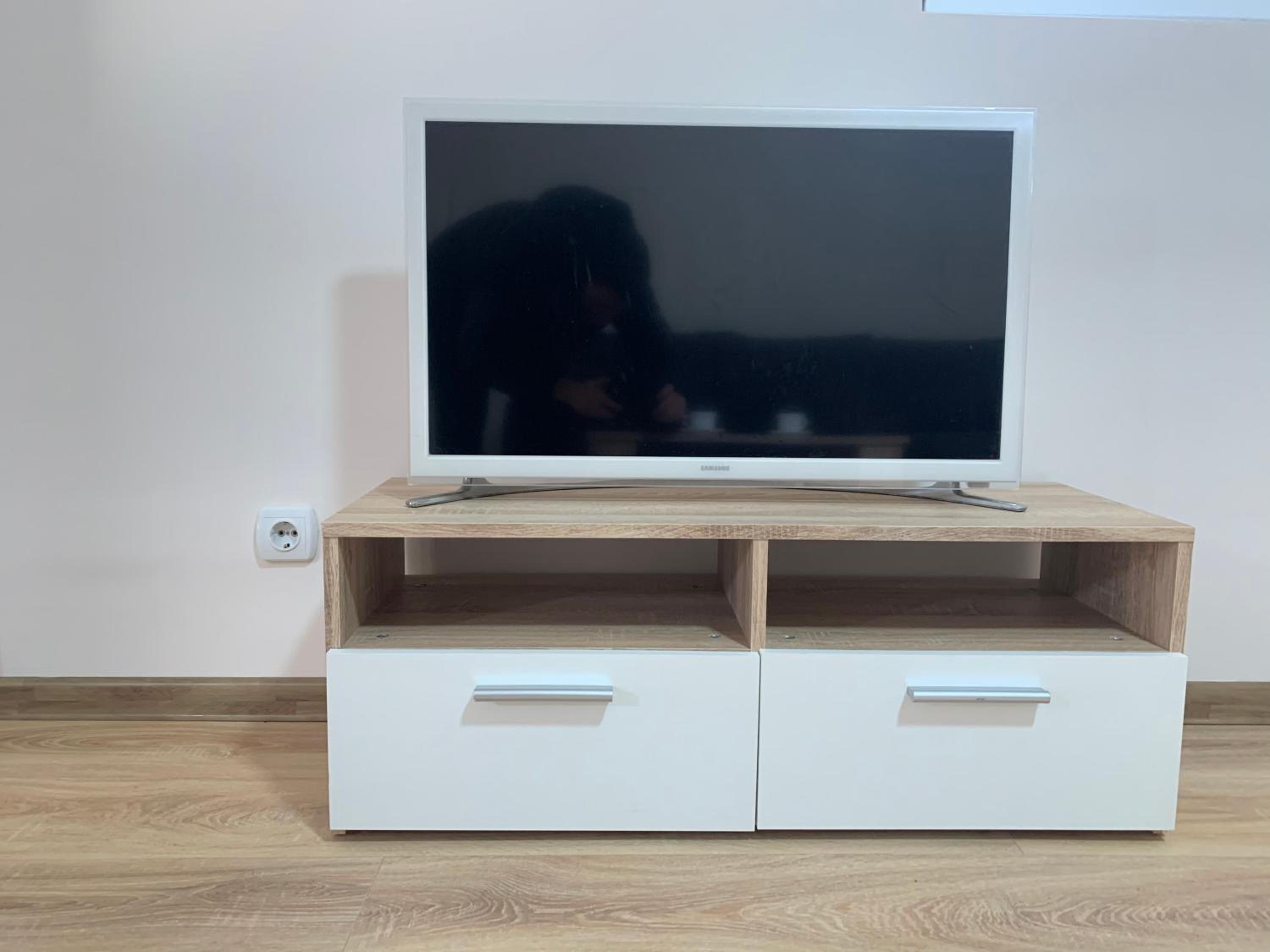 Apartman Zmaj view 2