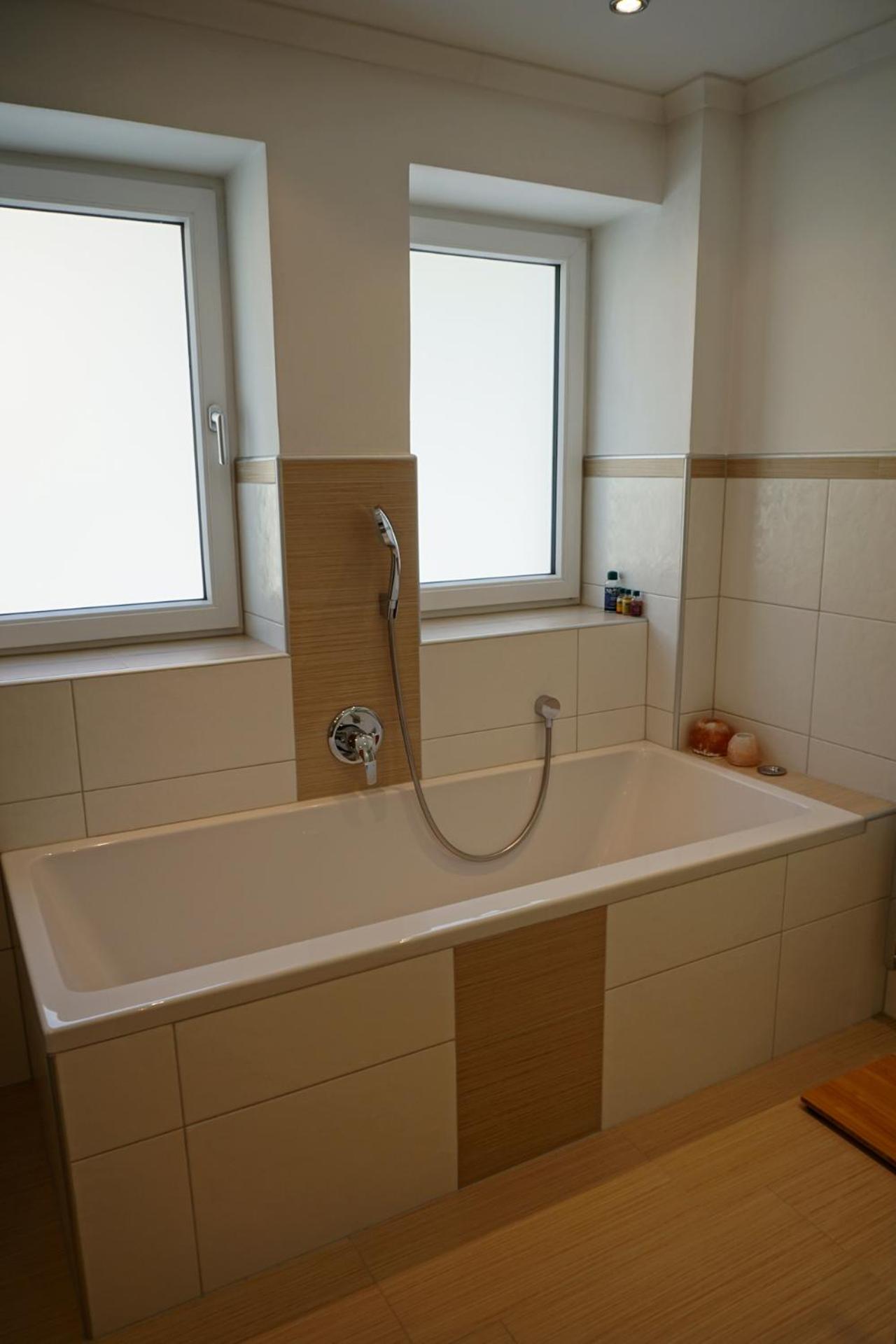 Ferienwohnung Paulo view 3