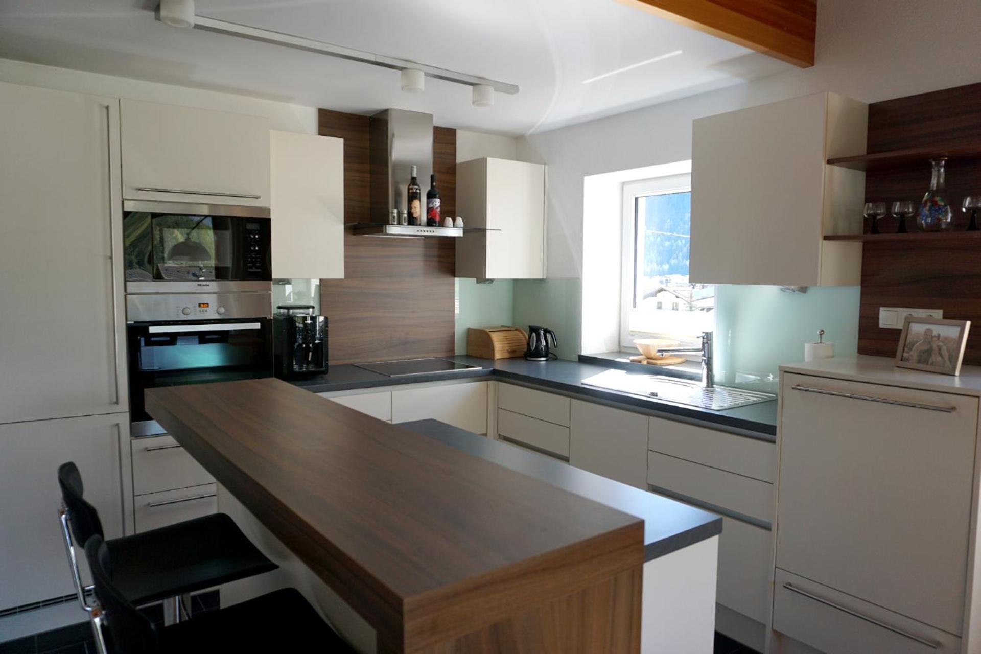 Ferienwohnung Paulo view 4