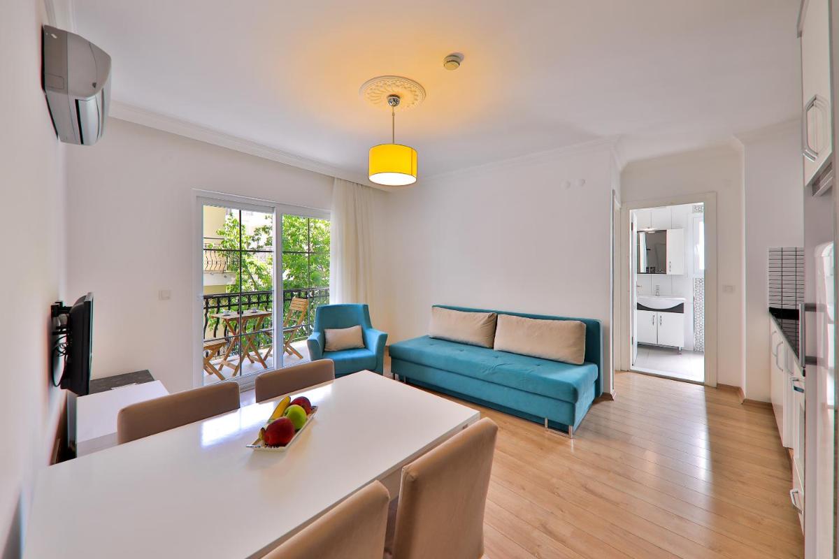 Bossa Nova Apart - Image 118