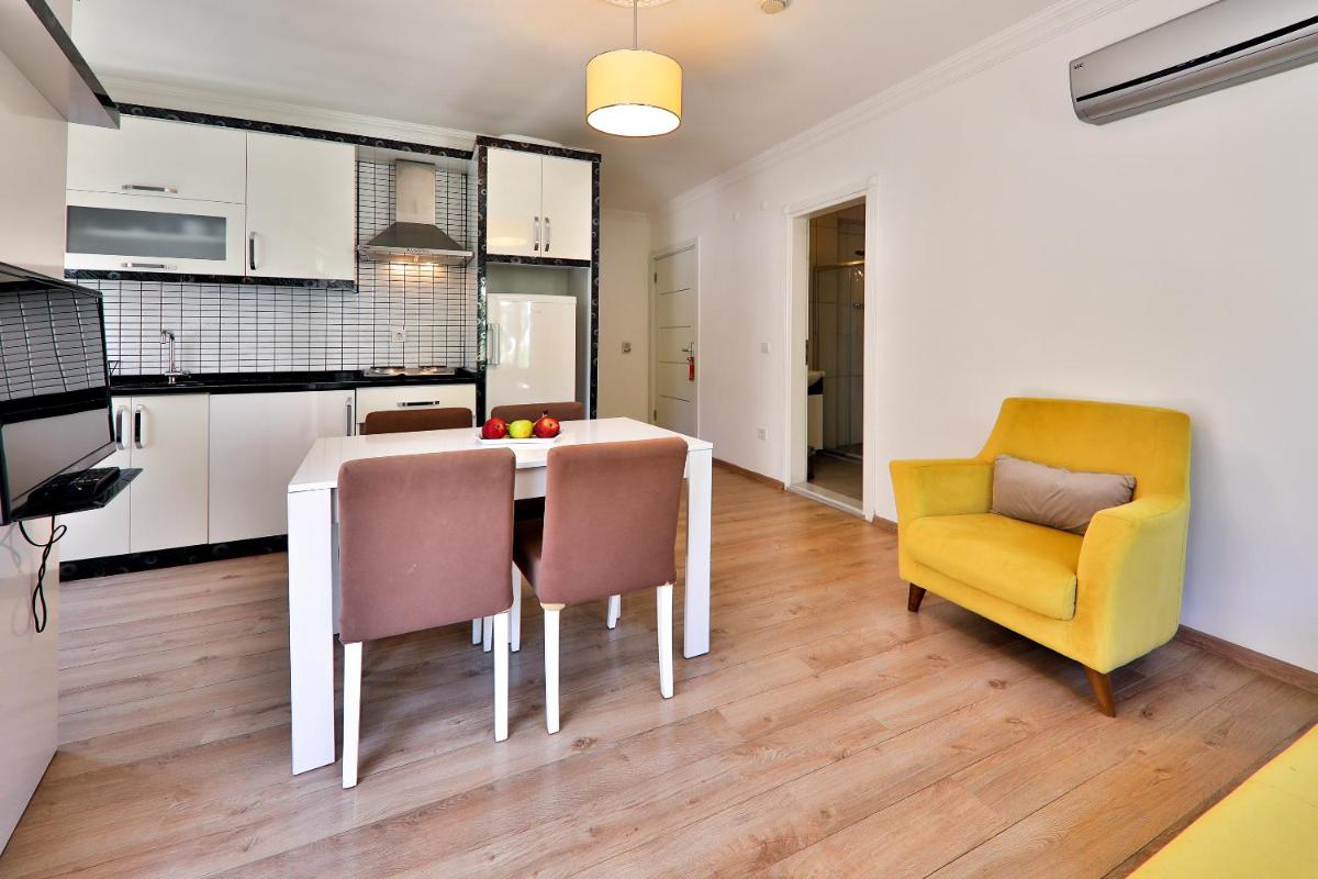 Bossa Nova Apart - Image 153