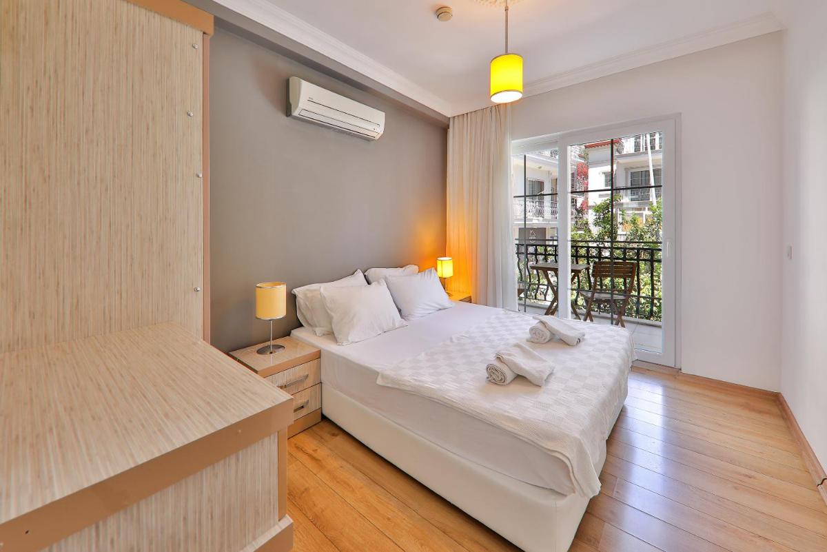 Bossa Nova Apart - Image 150