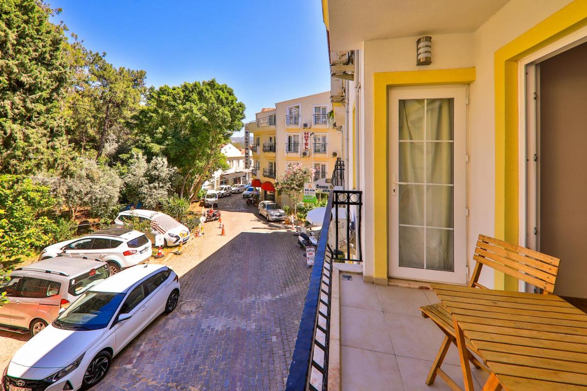 Bossa Nova Apart - Image 122