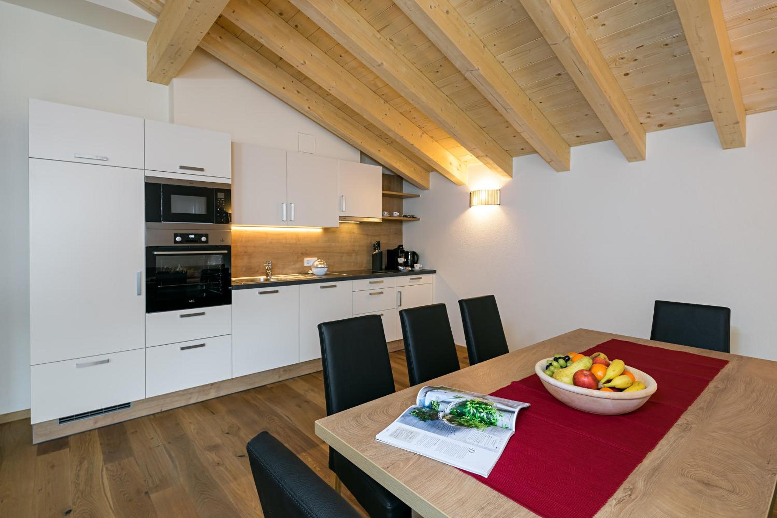 Apart Zwingerhof