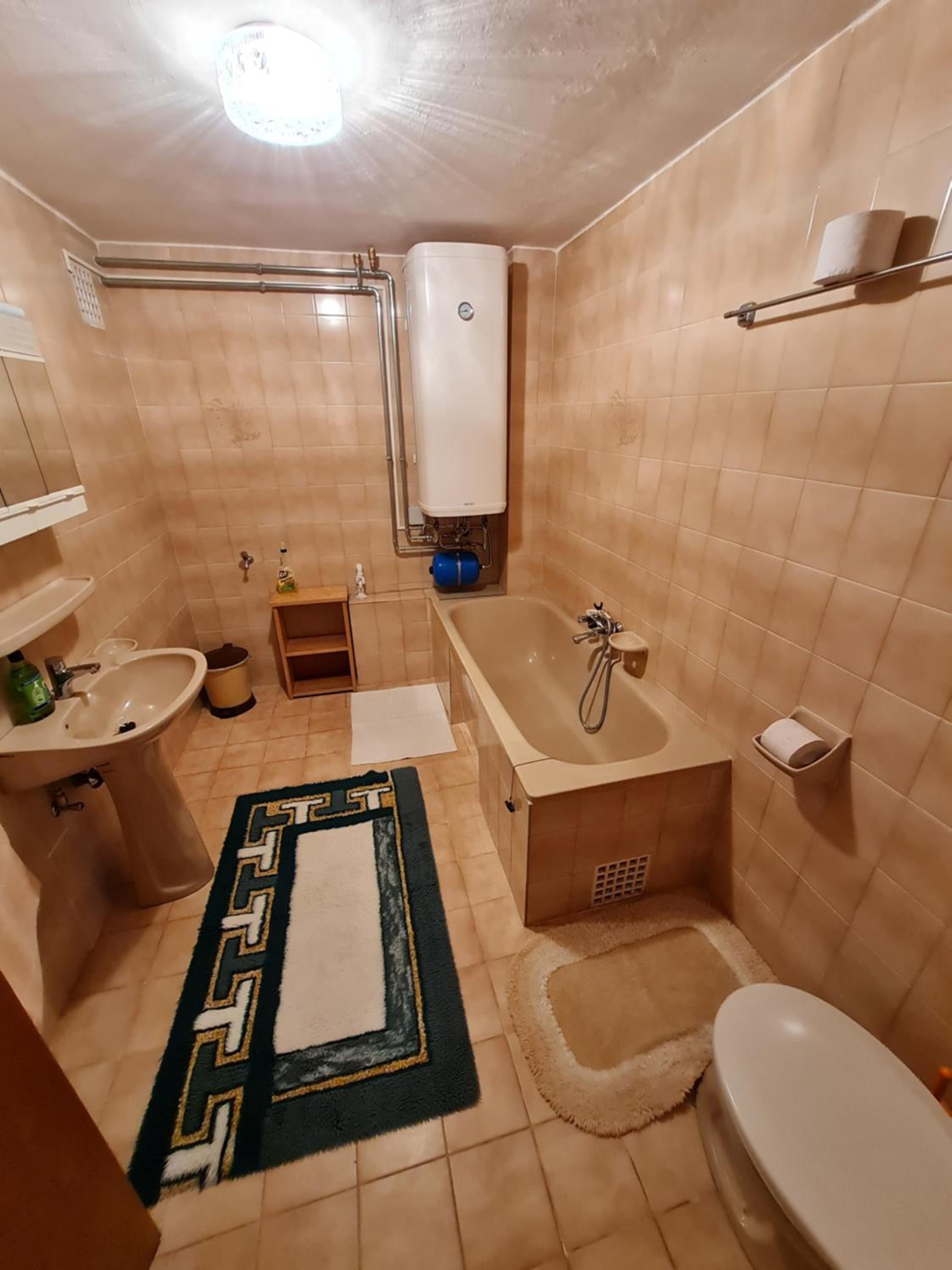 Photo 17