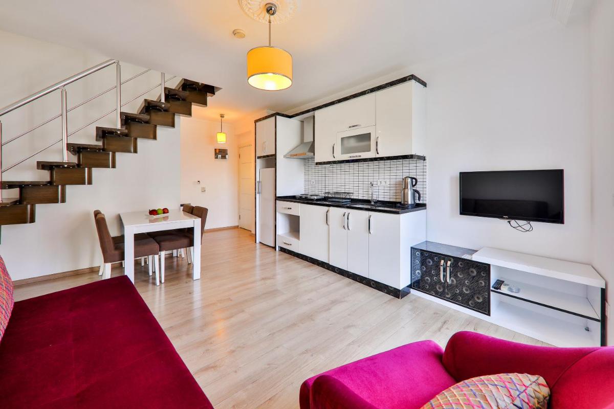 Bossa Nova Apart - Image 130