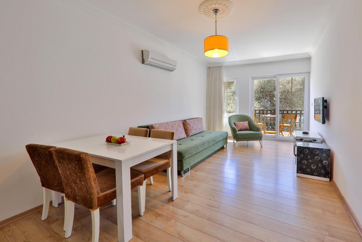 Bossa Nova Apart - Image 154