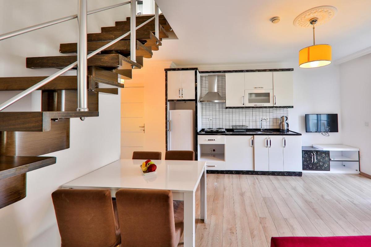 Bossa Nova Apart - Image 147