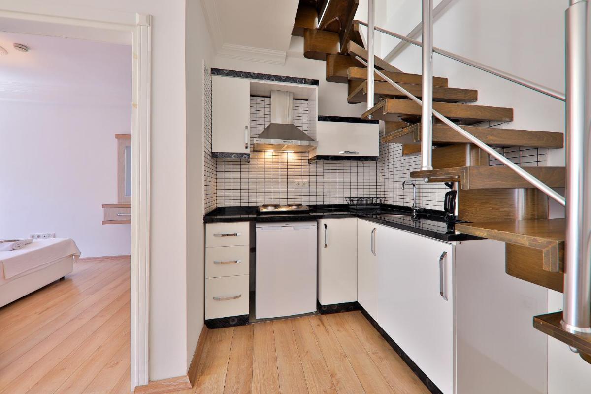 Bossa Nova Apart - Image 109